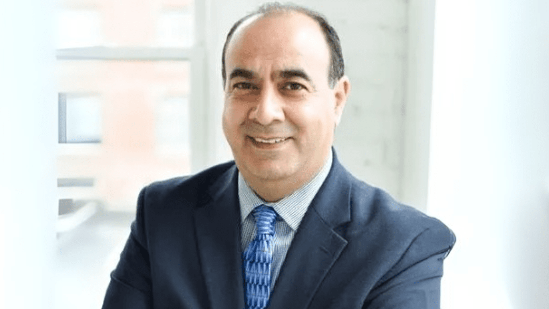Corporate Employee Turned Owner Illustrates the Power of the HomeTeam Model