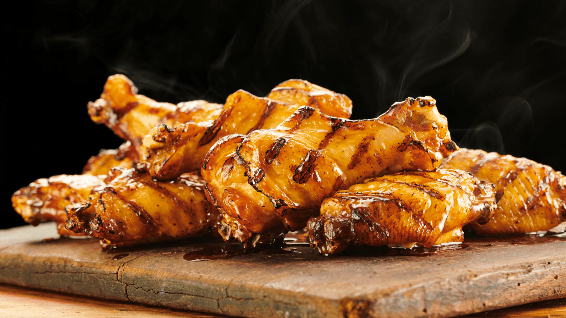 Atomic Wings Debuts in Metro East With Fairview Heights Grand Opening