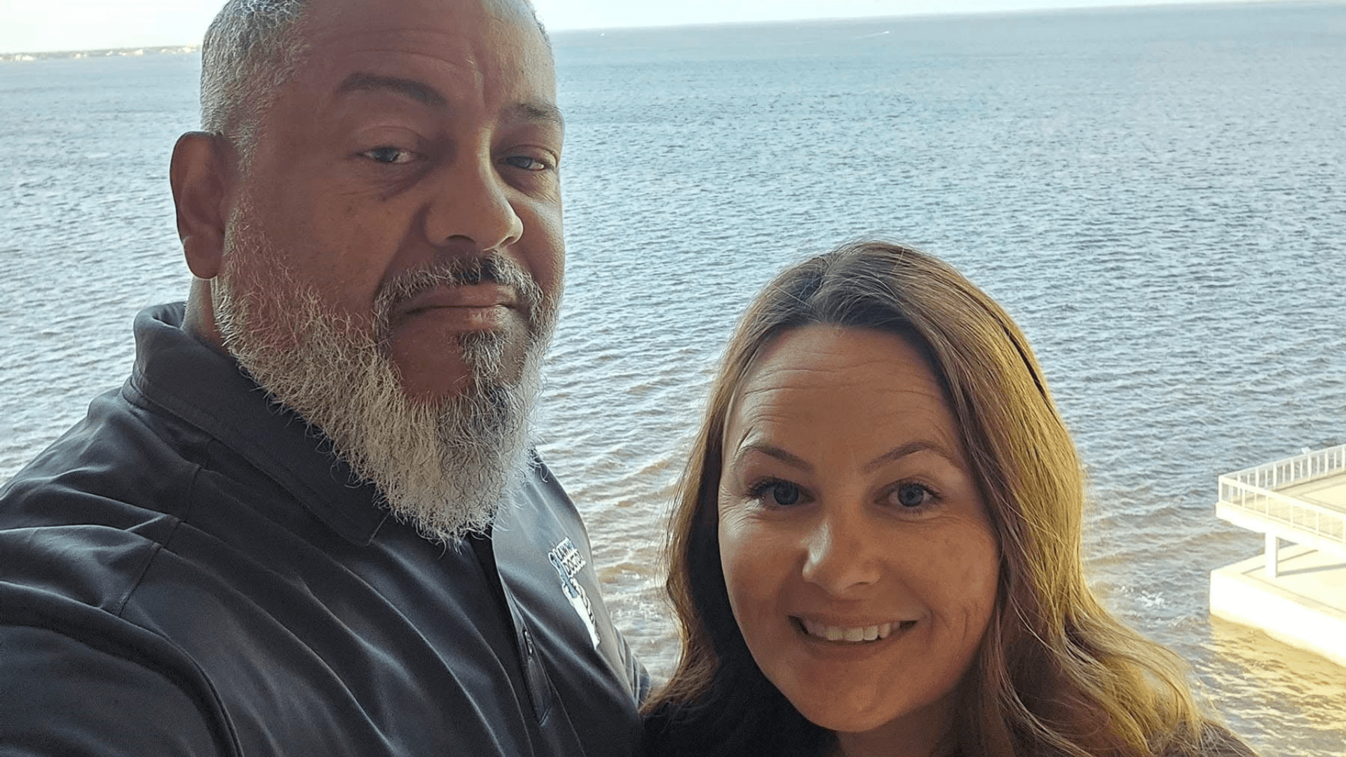From Near-Quit to 7 Figures: Success With Lawn Doctor in Jacksonville, Florida