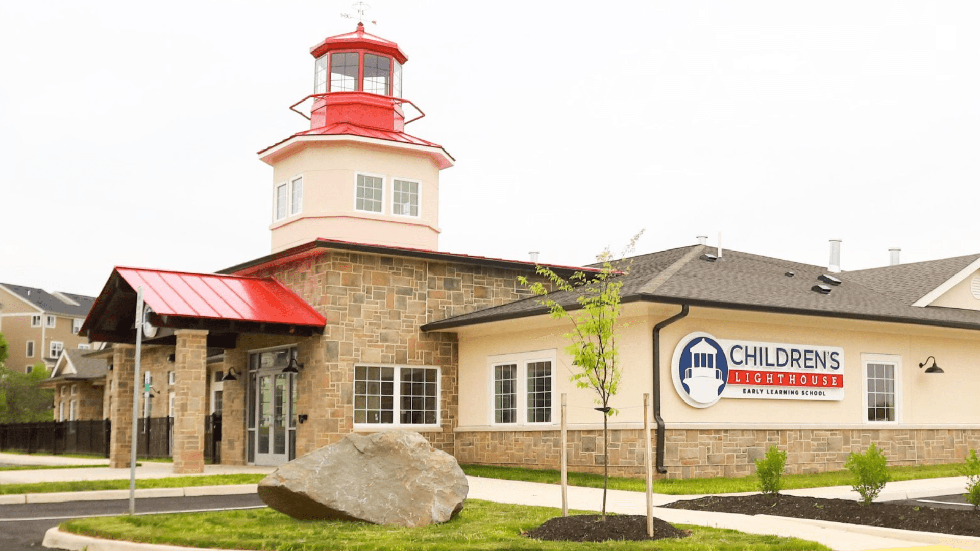 Children’s Lighthouse Ramps Up Growth in First Half of 2025 With Strategic Expansions, Franchise Signings, and New Headquarters