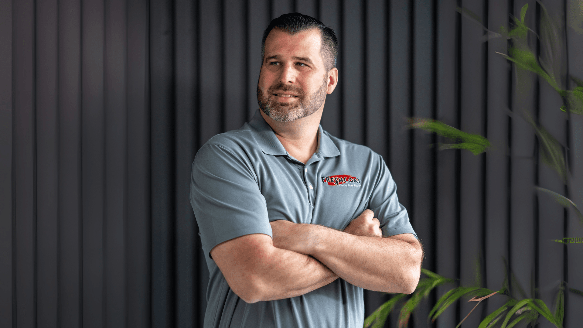 The Fresh Coat Painters Franchise in Tampa Shows What Smart Local Ownership Looks Like