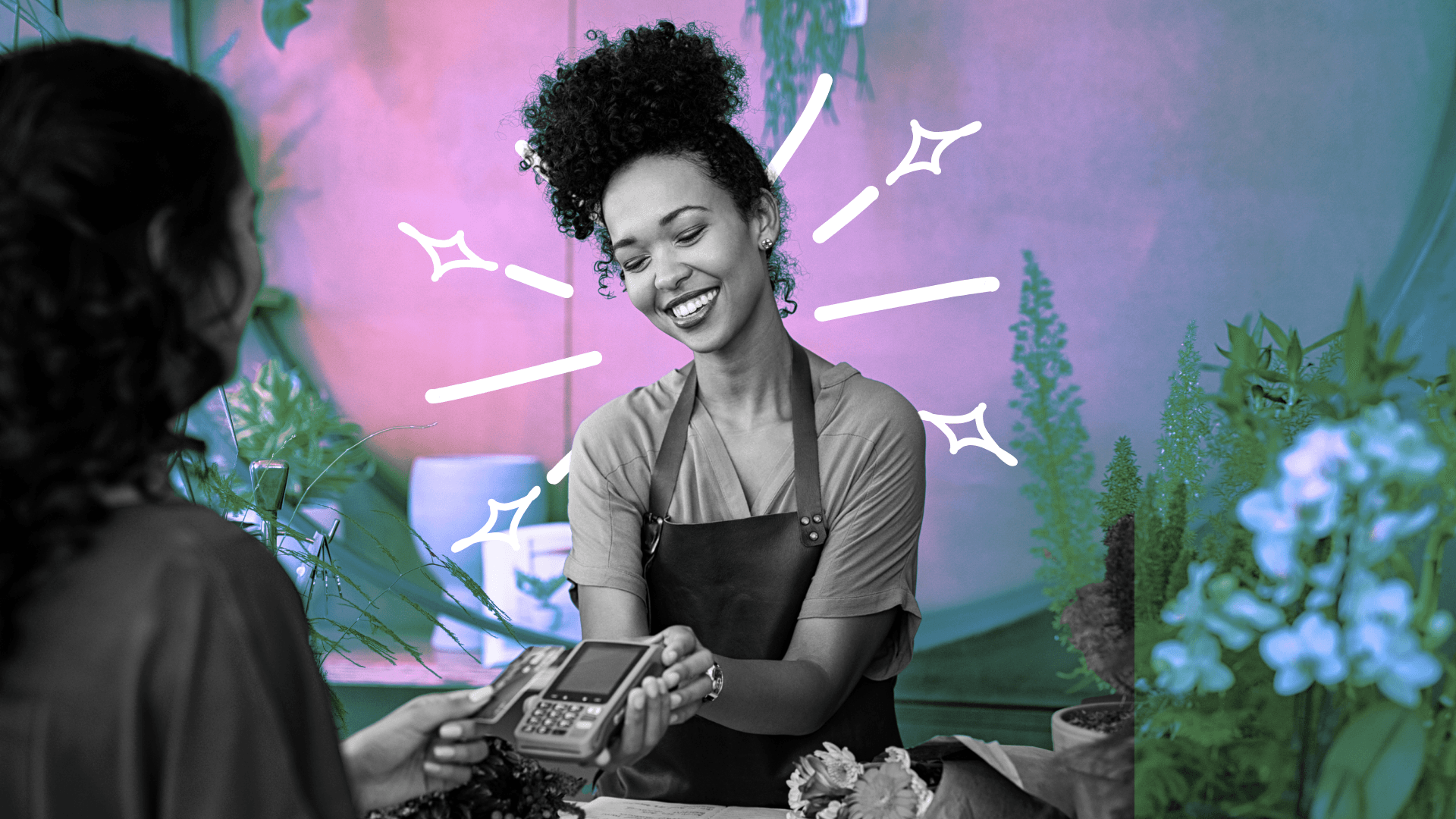 How Smart Retail Franchises Are Winning Against Online Competition