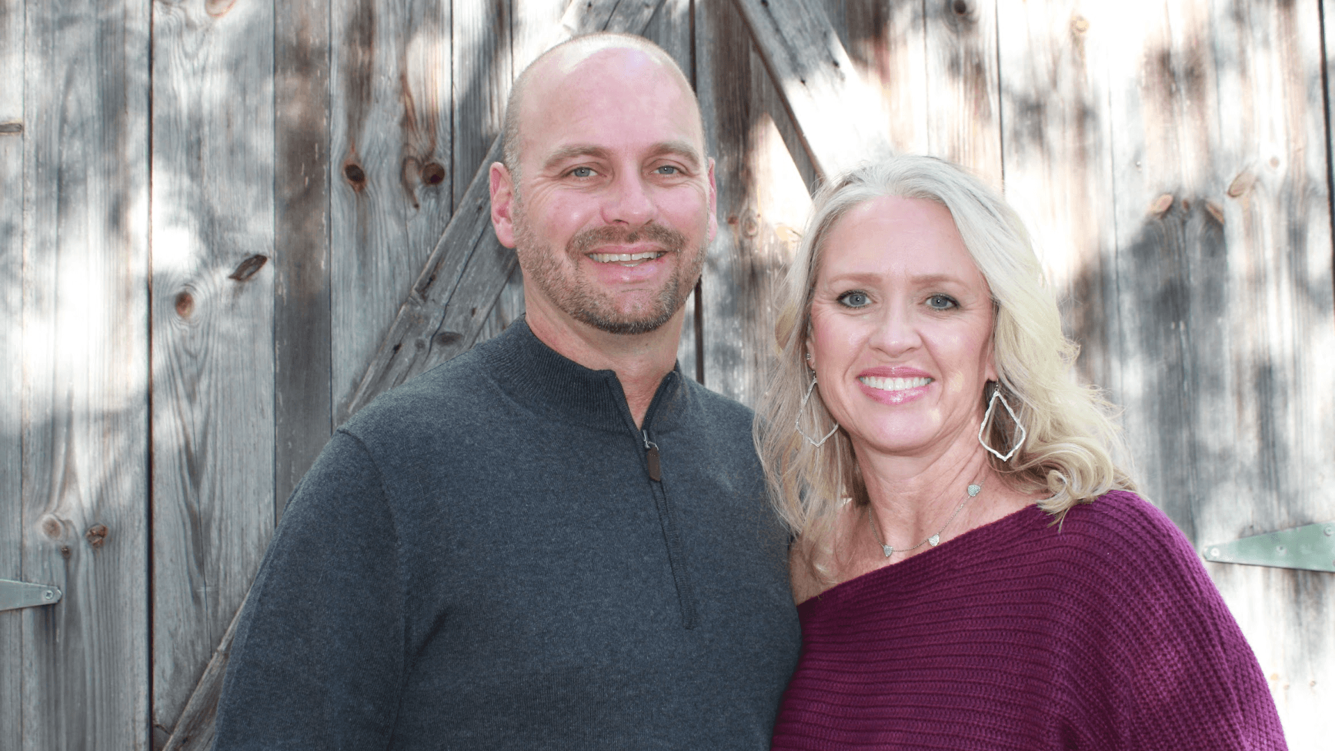 How This IT Architect Became a Successful Children’s Lighthouse Franchisee