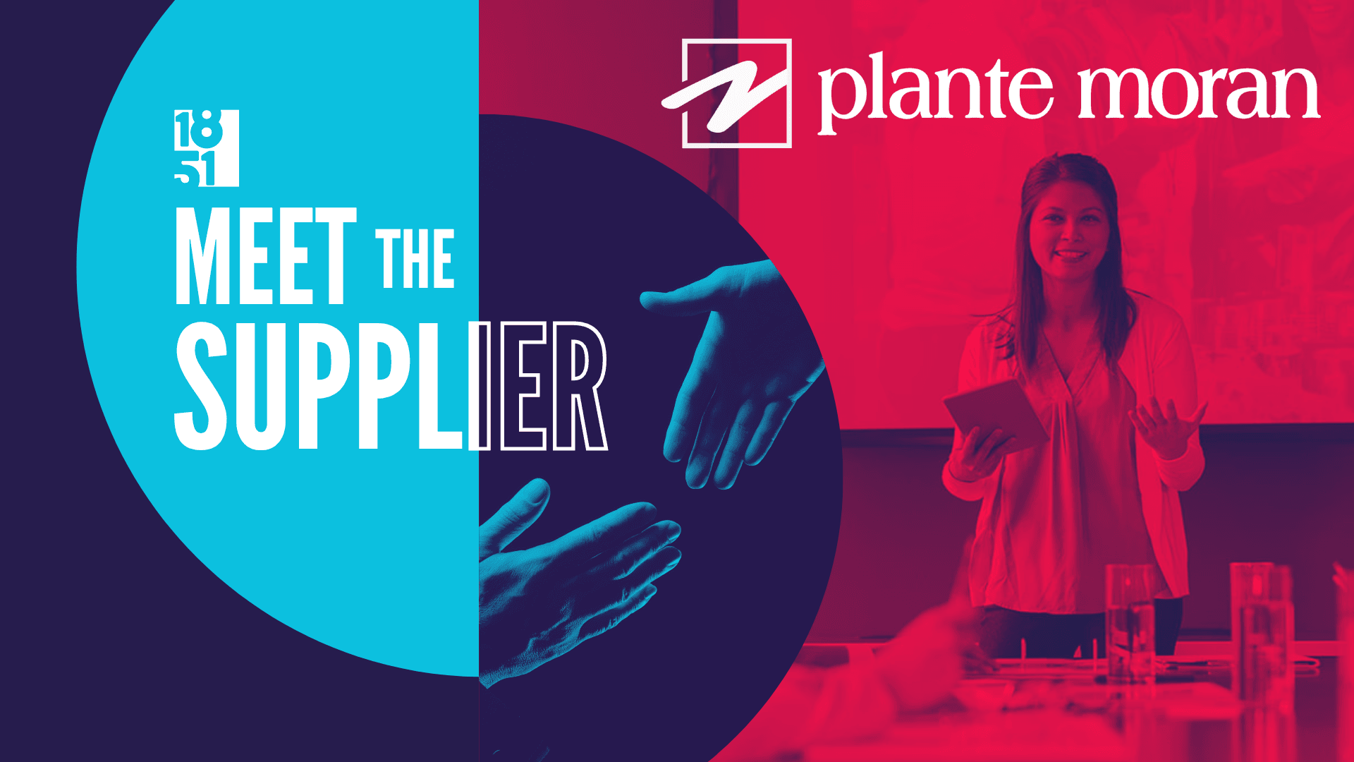 Plante Moran: Trusted Financial Advisors to More Than 180 Franchise Brands Nationwide