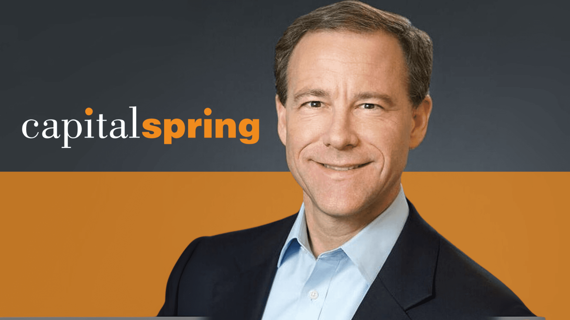 CapitalSpring's 20-Year Focus on Investing in Franchises