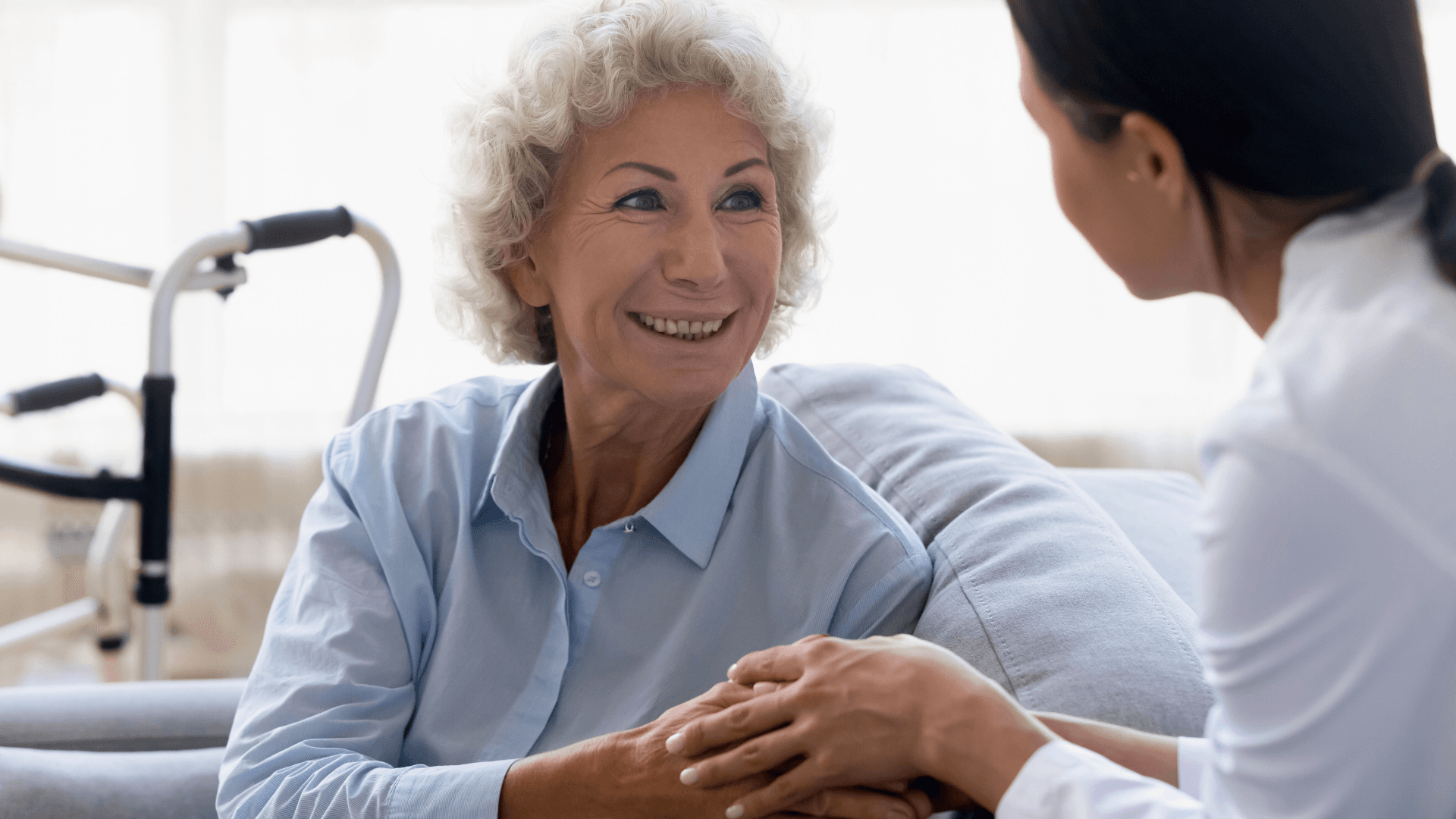 Griswold Enters Second Half of 2025 With Strong Growth, New Partnerships and Continued Commitment to Quality Care