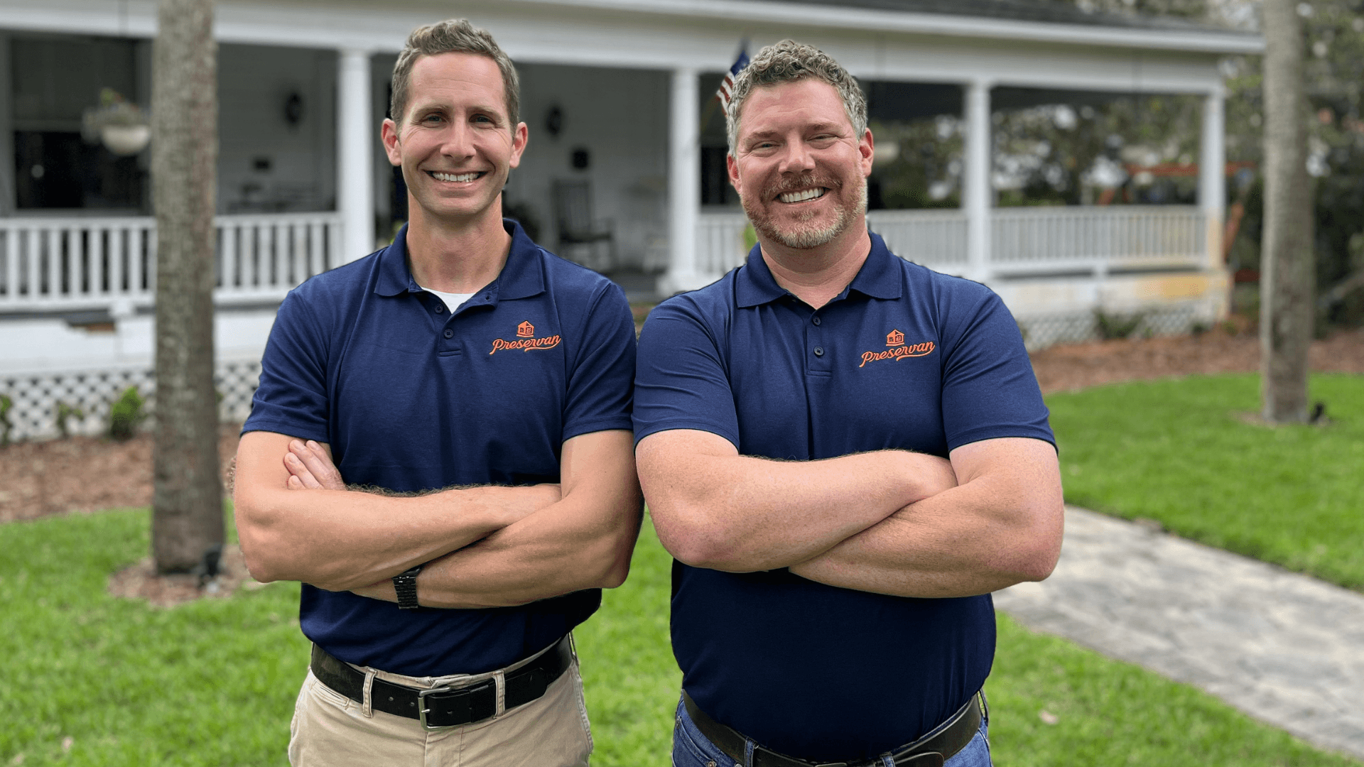 Preservan Enters the Second Half of 2025 With Steady Growth, Technical Innovation and Local Impact