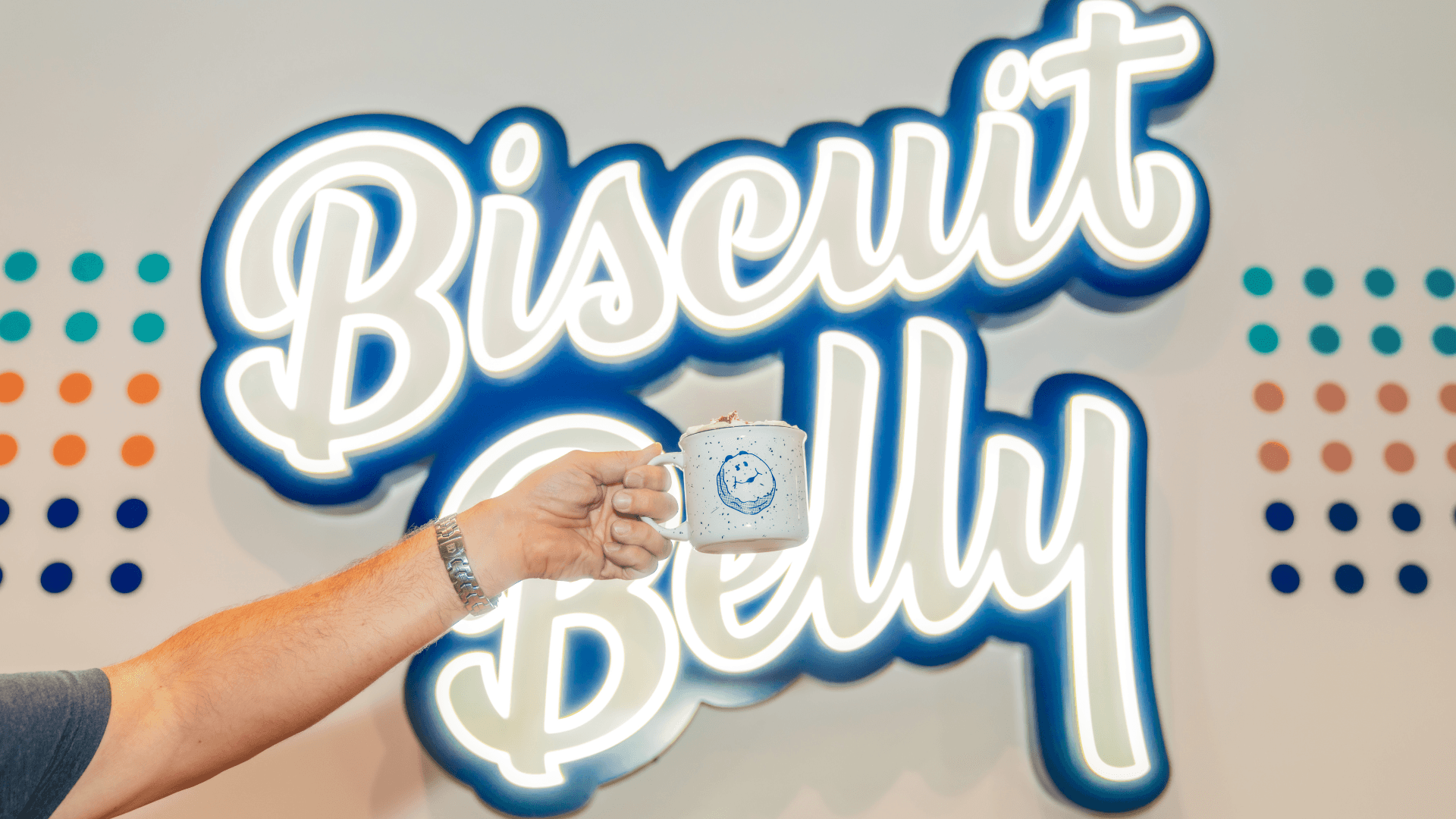 Biscuit Belly Builds for the Future as Franchise Momentum Sets Stage for Record-Breaking 2026