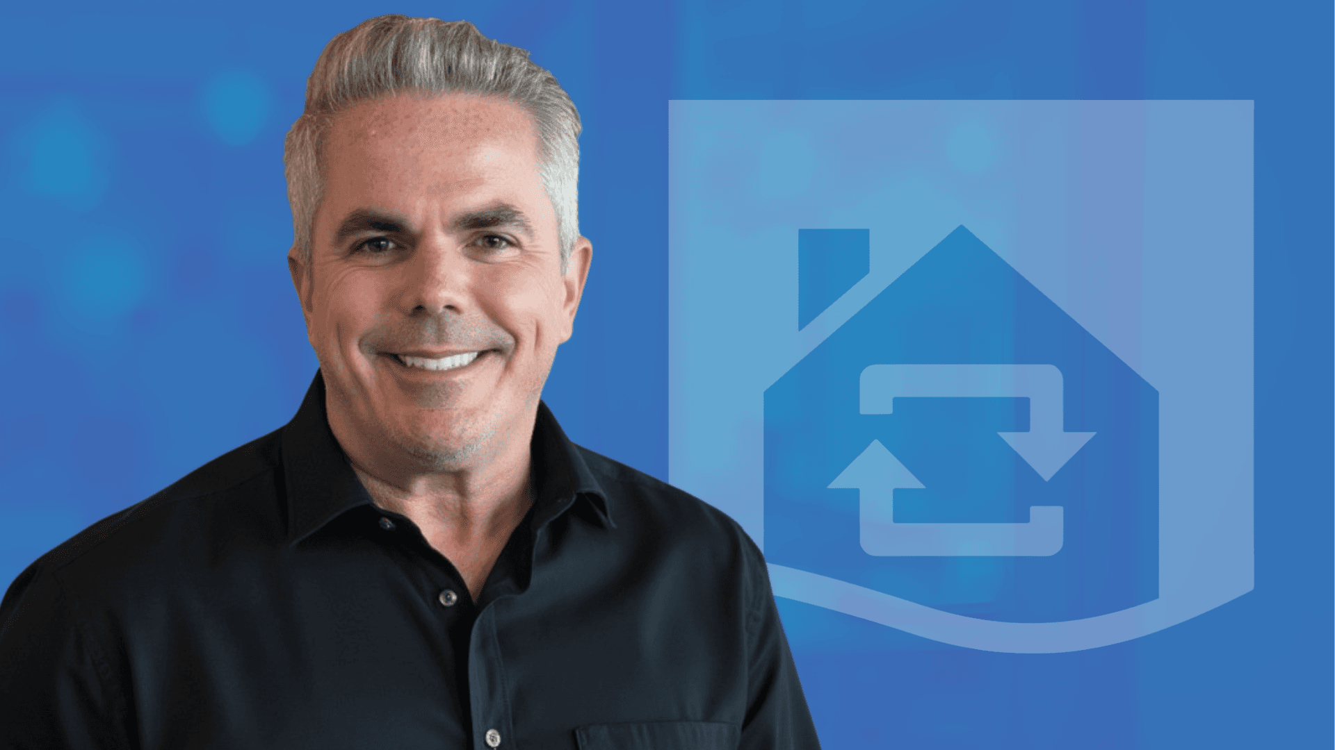 Why This Franchise Broker Became a TruBlue Home Service Ally Franchisee