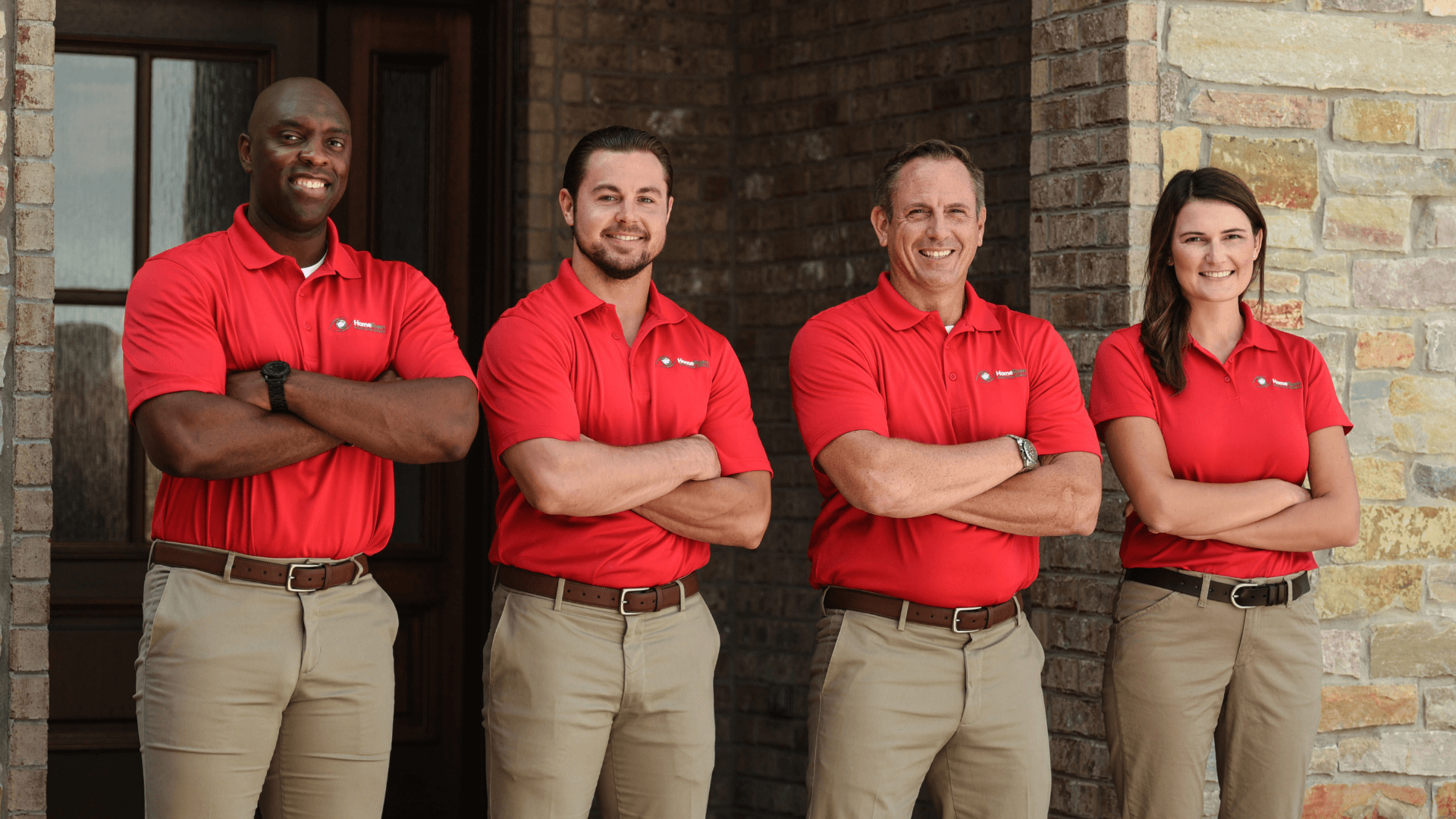 HomeTeam Inspection Service Highlights Strong Franchisee Performance and Tech Innovation in Successful Second Quarter