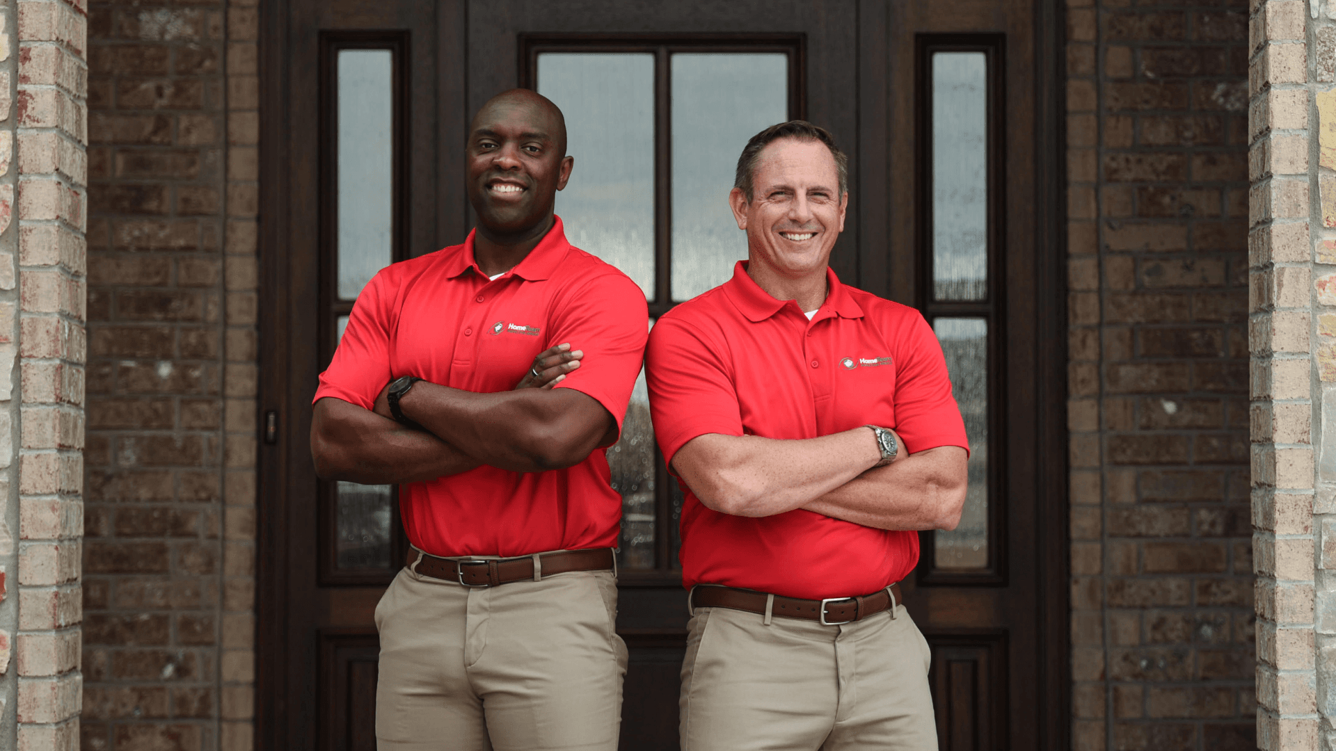 Recession-Proof Your Future: Why HomeTeam Inspection Service Is a Smart Investment
