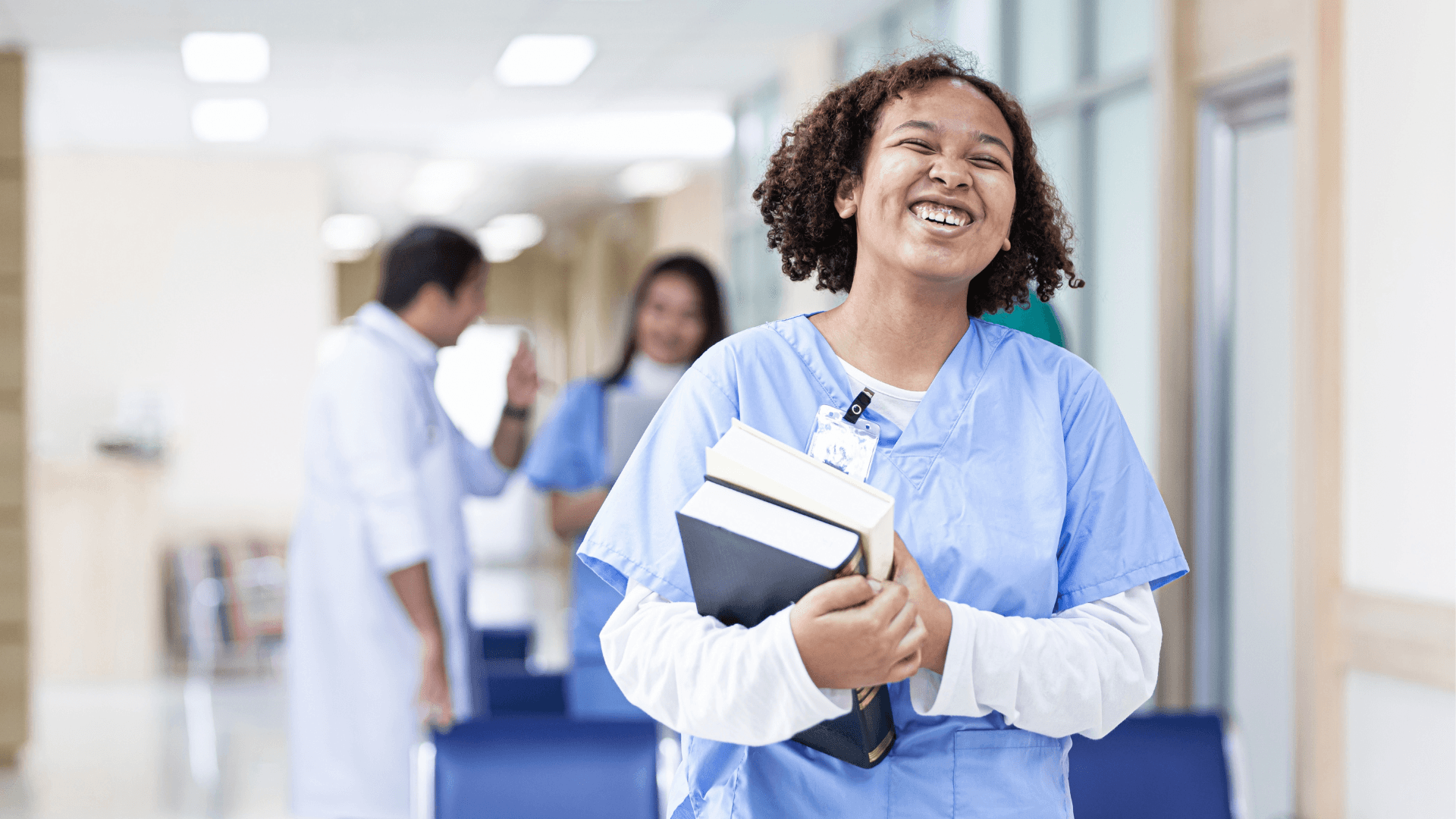 Griswold Awards $29,500 in Caregiver Scholarships as Program Prepares for $70,000 Winter Round