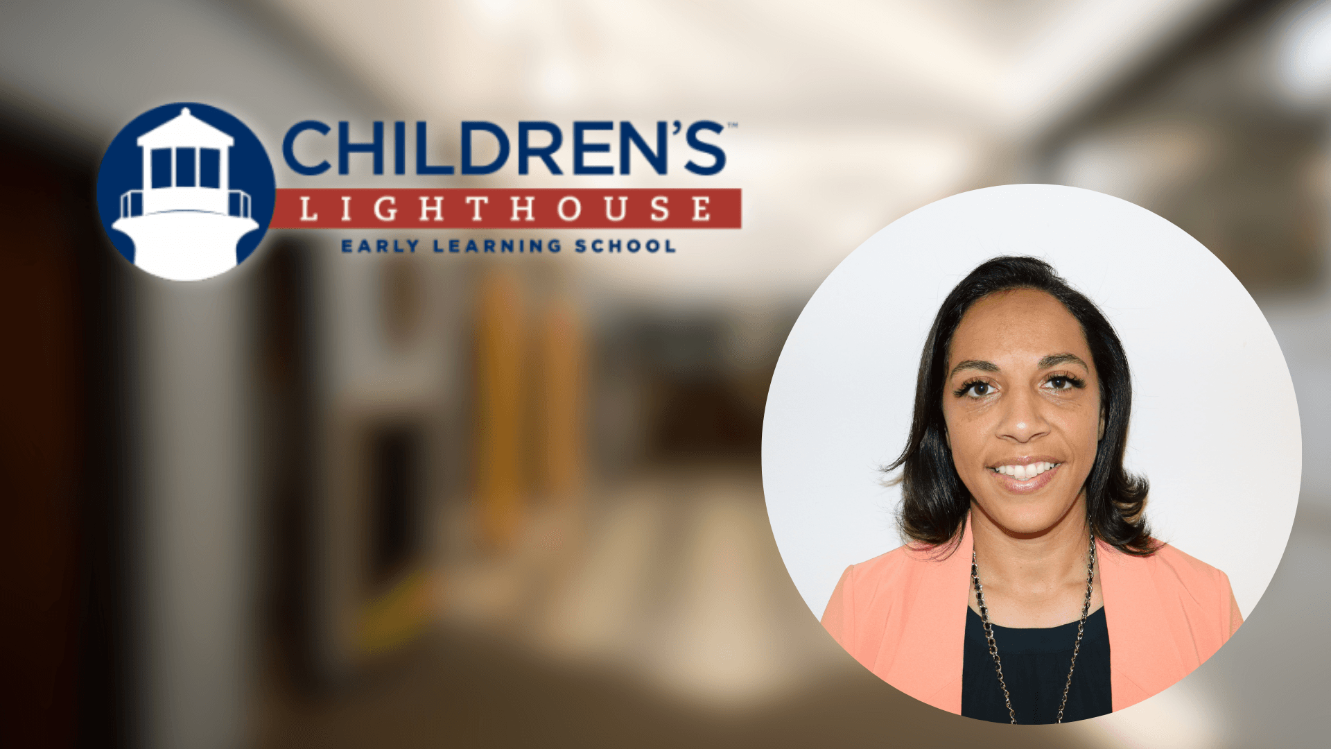 Children’s Lighthouse Operations Support Leader Latisha King To Share How the Brand Supports Franchisees With Dedicated Business Coaches