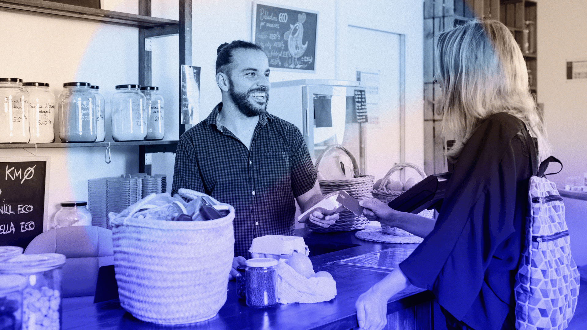 Retail Franchises in a Digital Age: How Brick-and-Mortar Brands Are Adapting