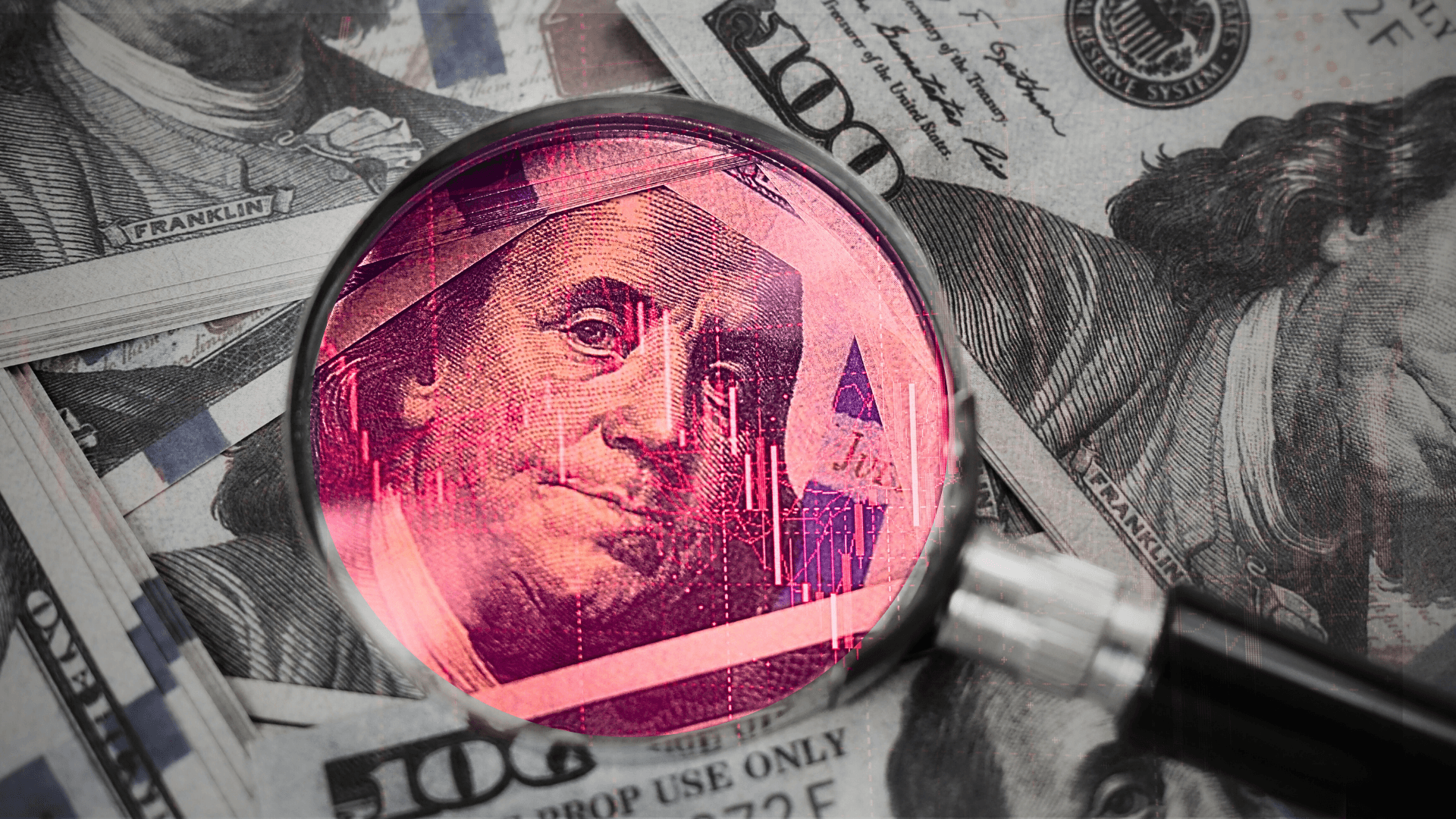 U.S. Budget Deficit Rises as Tariff Revenues Increase — Potential Considerations for Franchising