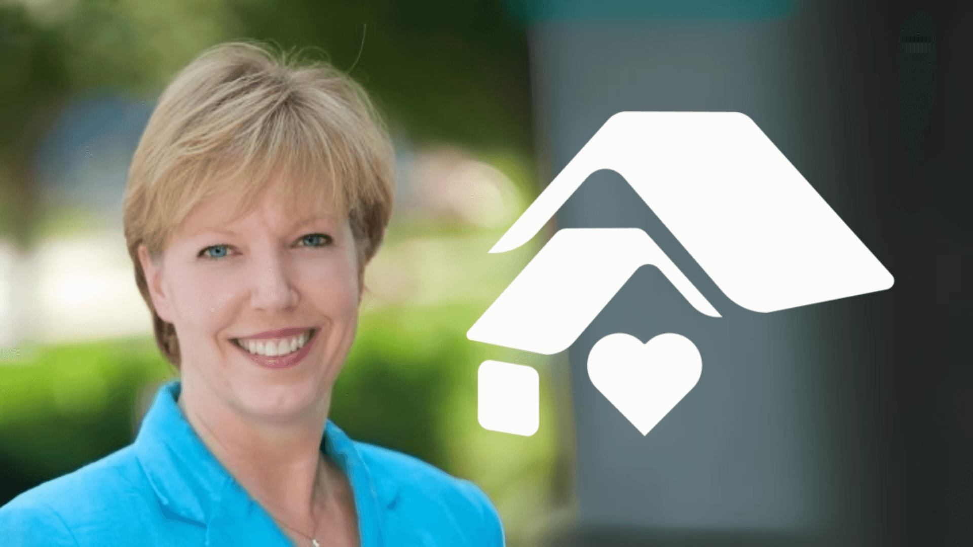 Building a Legacy With Caring Transitions: How Franchisees Create Lasting Impact While Growing a Successful Business
