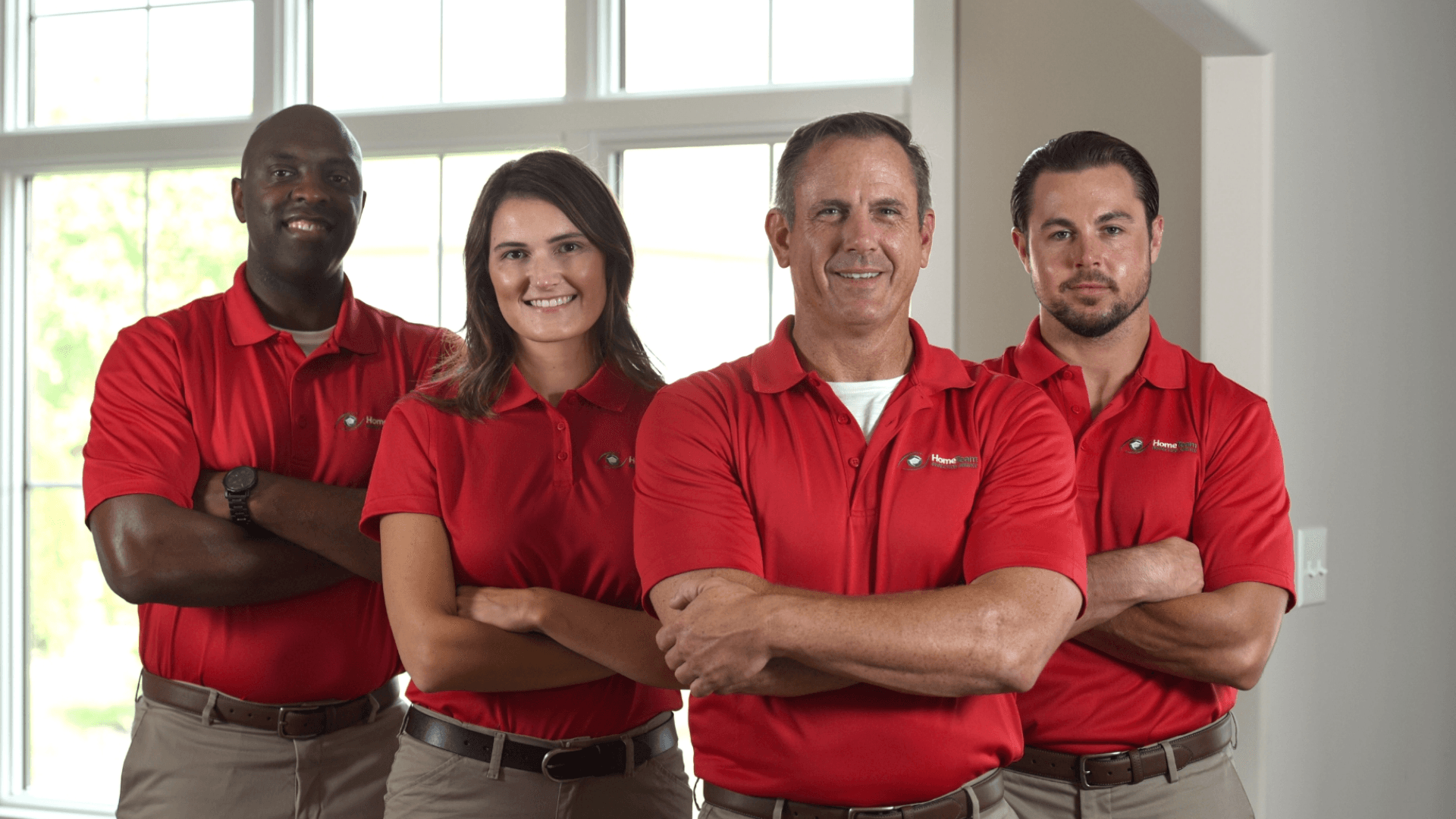 The HomeTeam Advantage: 30 Years Strong and Still Growing