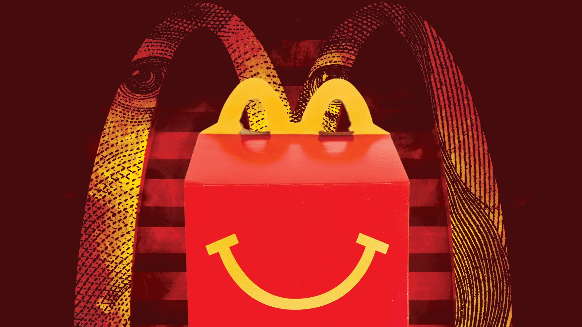 McDonald’s Rolls Out Major Value Push To Win Back Customers Amid Inflation