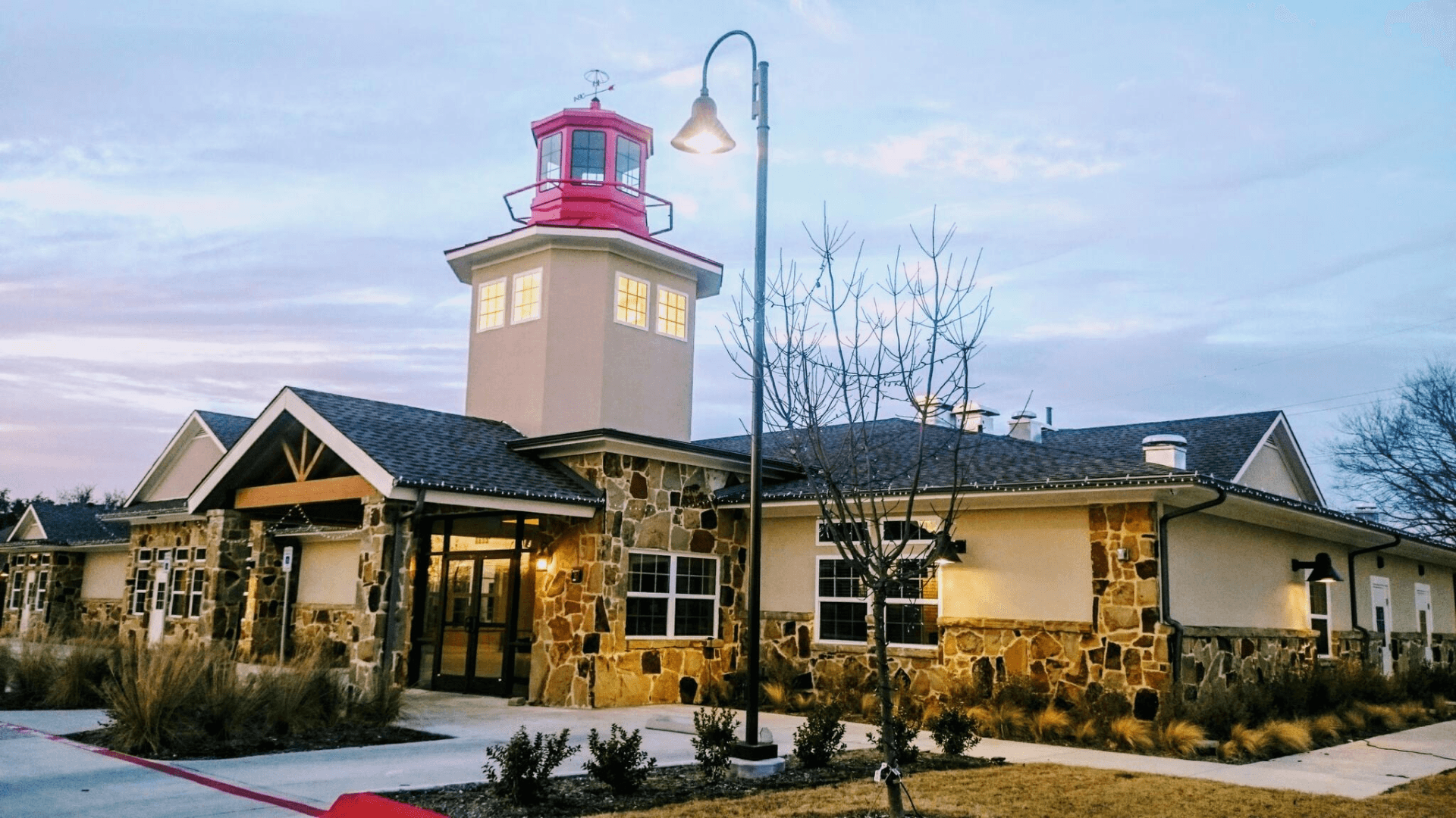 Why Franchisees Are Buying — and Expanding — with Children’s Lighthouse