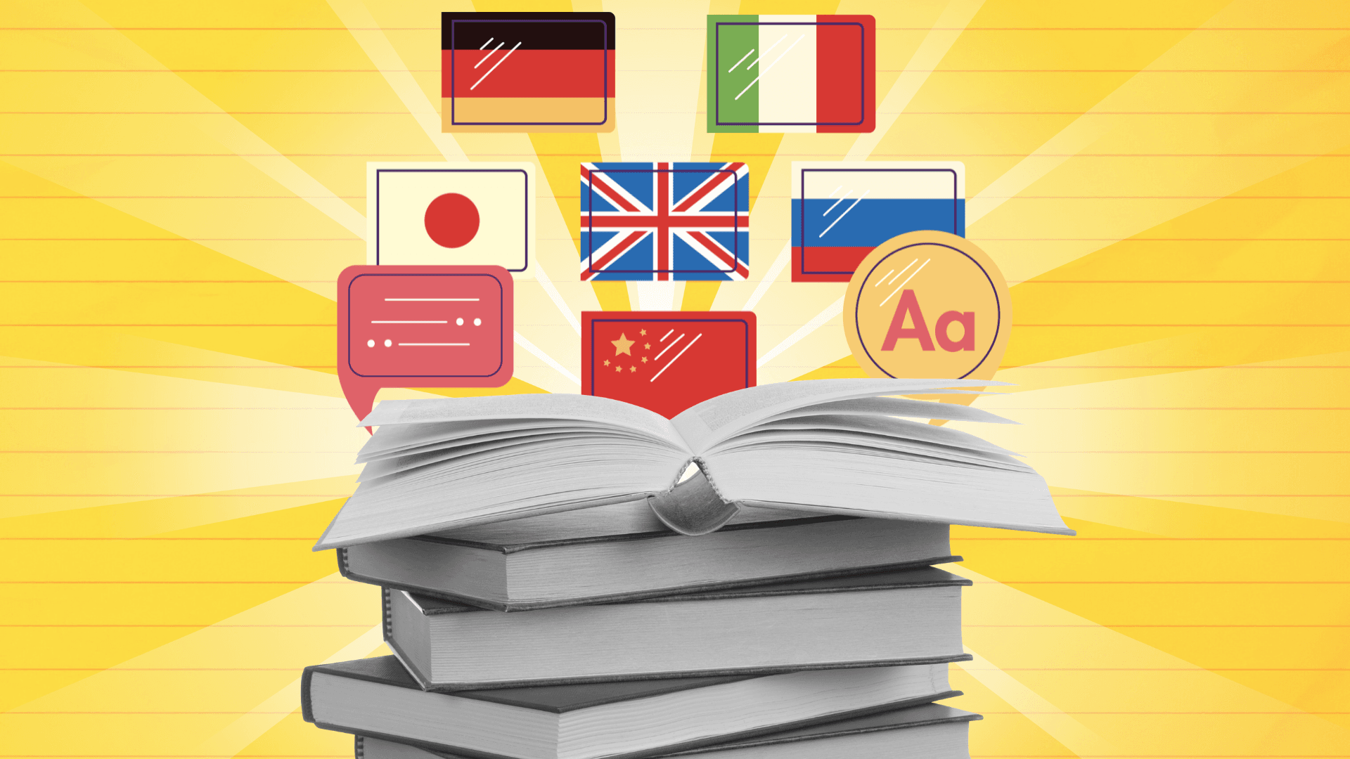 Top Language Learning Franchise Opportunities for 2025