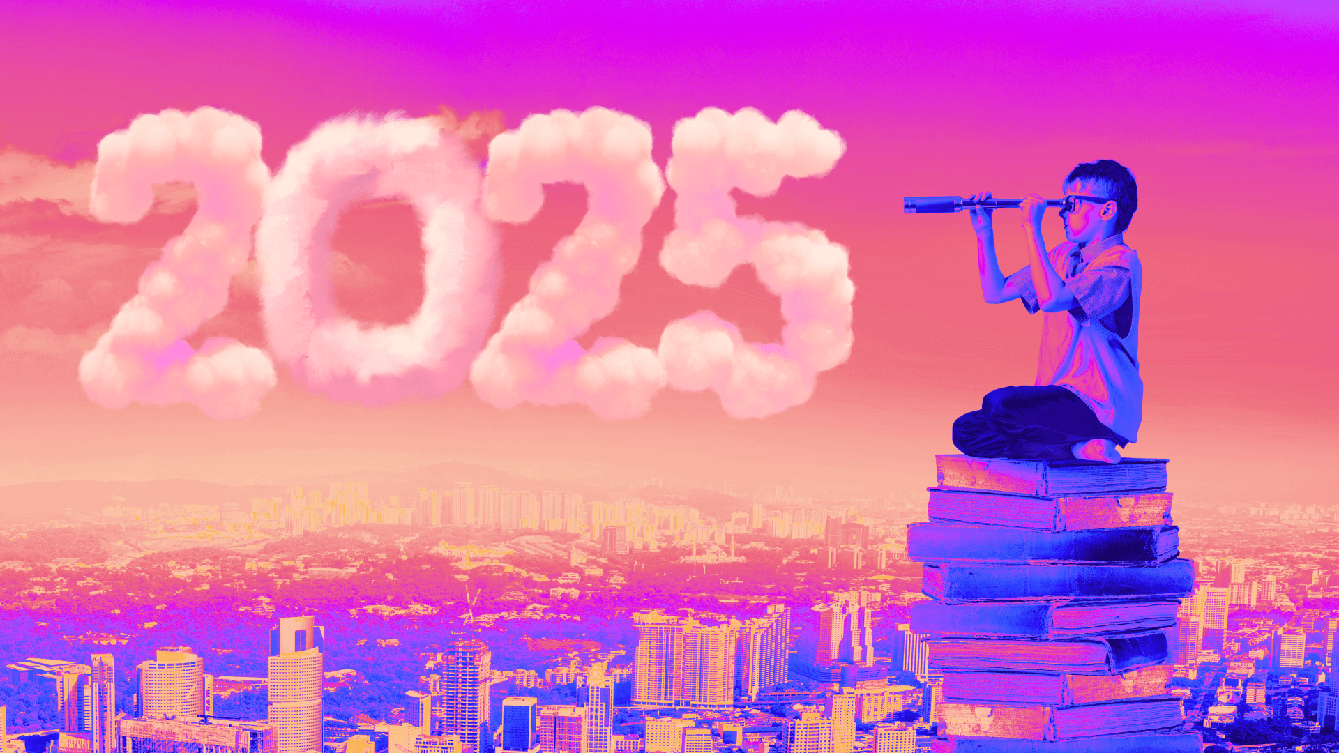 Top Education Franchises To Consider Investing In for 2025