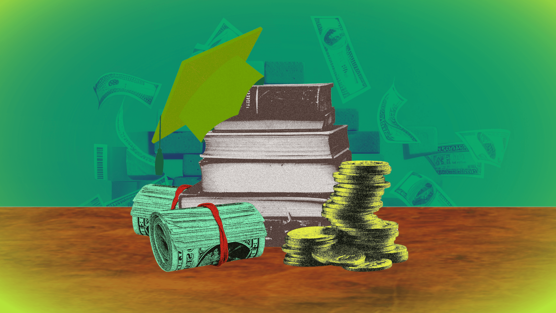 10 Tips for Buying an Education Franchise in 2025 