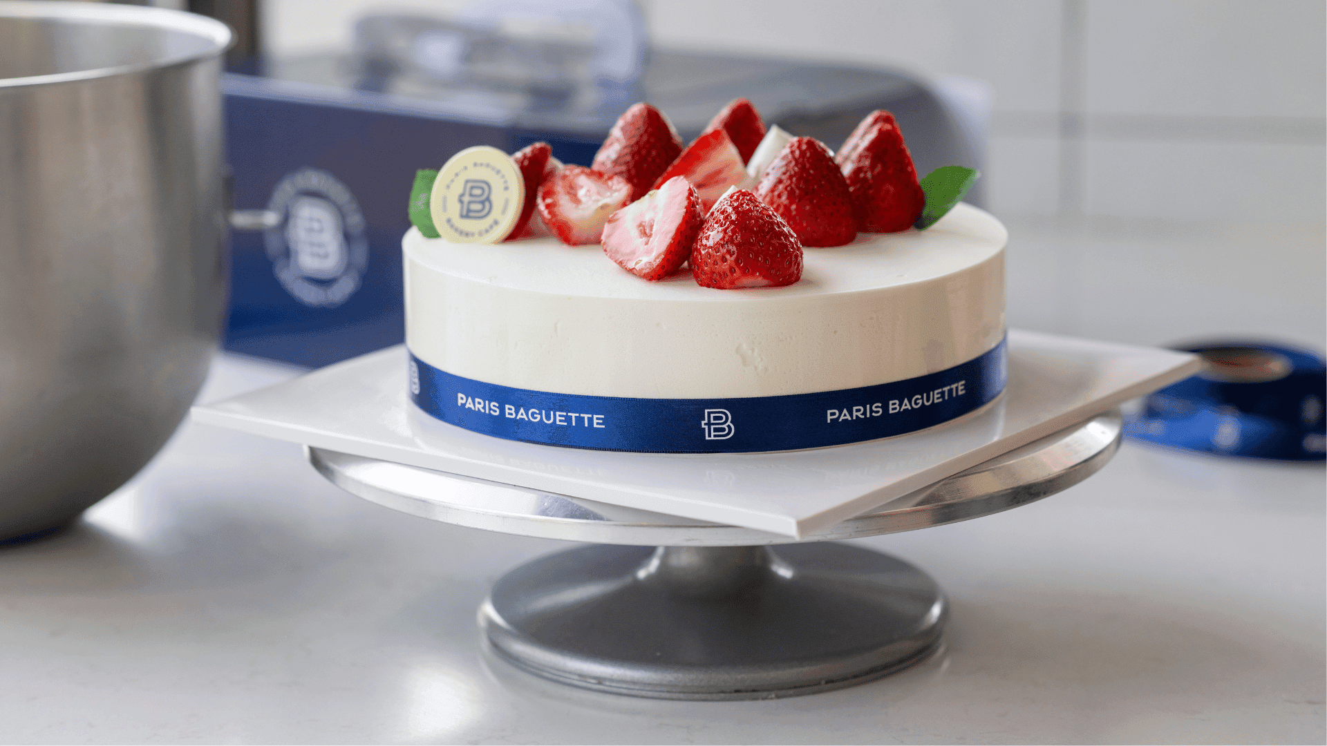 What Canadian Franchisees Want to Know: Paris Baguette Profit Potential and Franchisee Support