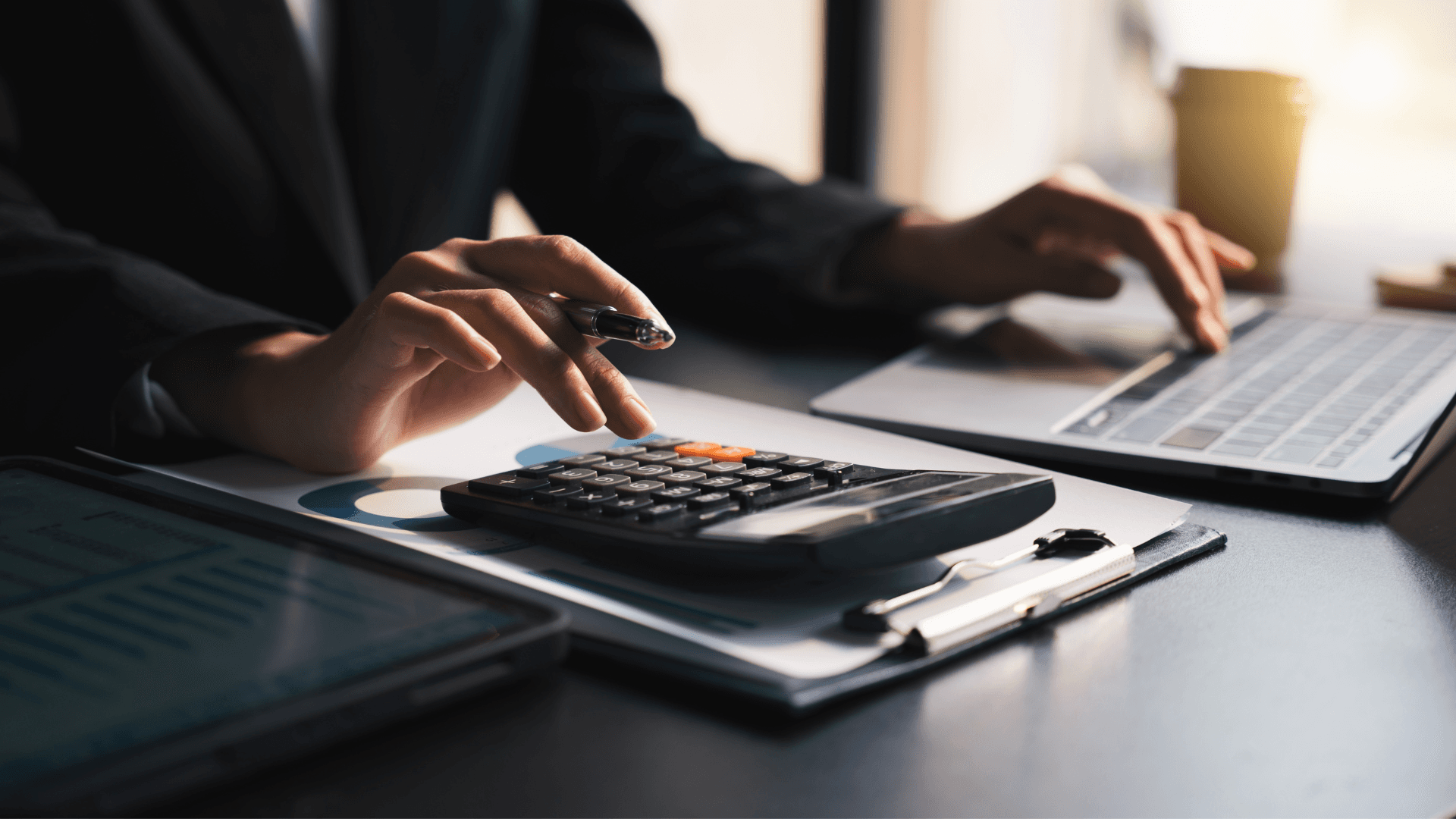 Navigating Sales Tax Compliance for Franchises: Insights from BeanSquad