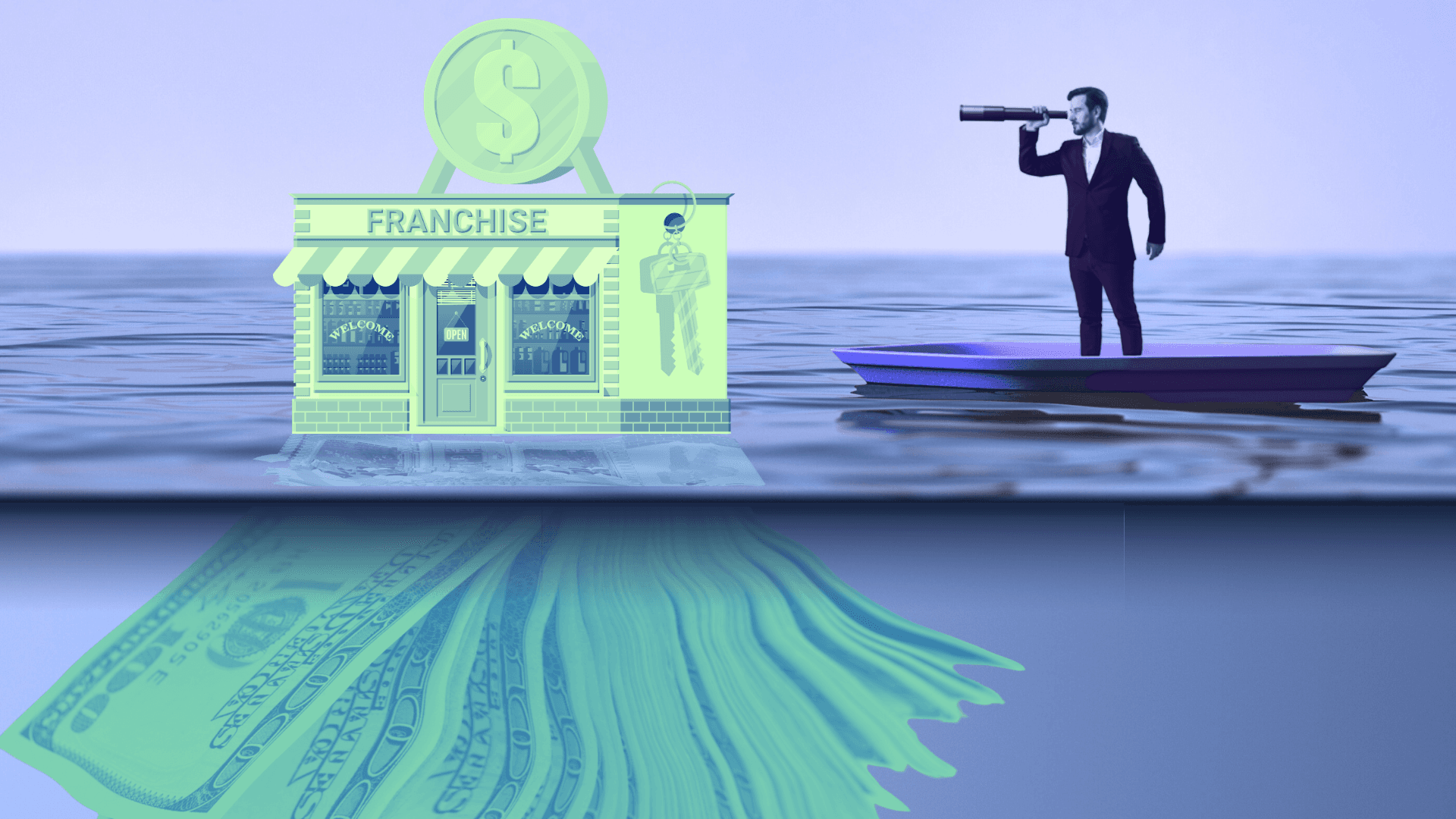 The Hidden Costs of Franchises for Sale You Need to Know About