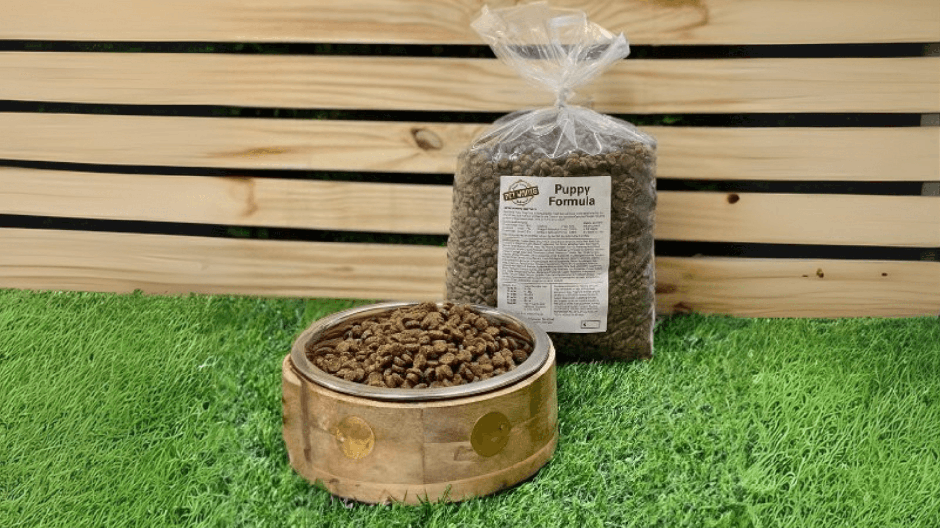 Pet Wants: Key Trends Shaping the Pet Food Industry