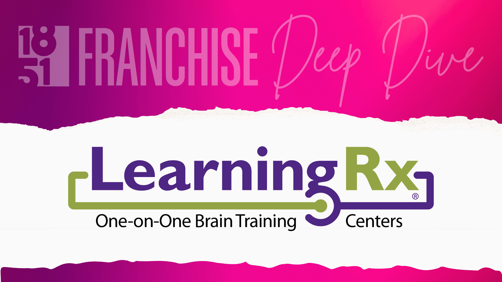 LearningRx Franchise Costs, Fees, Profit and Data for 2025
