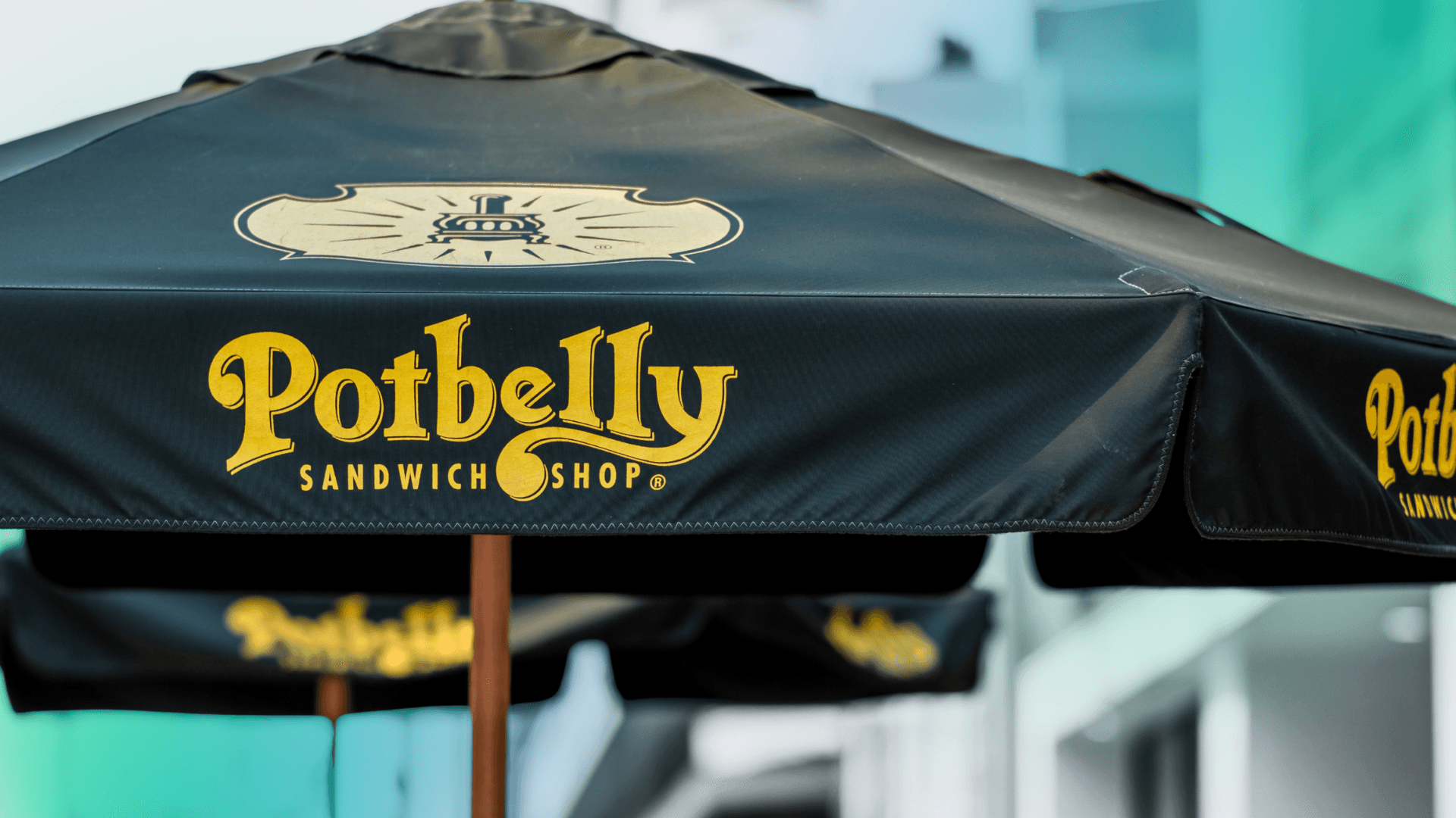 Potbelly to be Acquired by RaceTrac in $566 Million Deal 