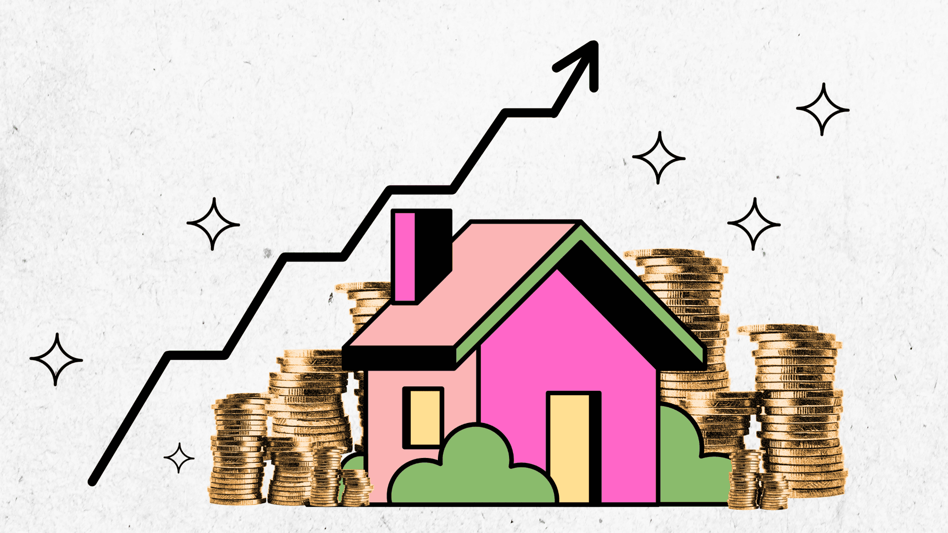 Home-Based Franchises Aren’t Just Convenient — They Can Be Surprisingly Scalable