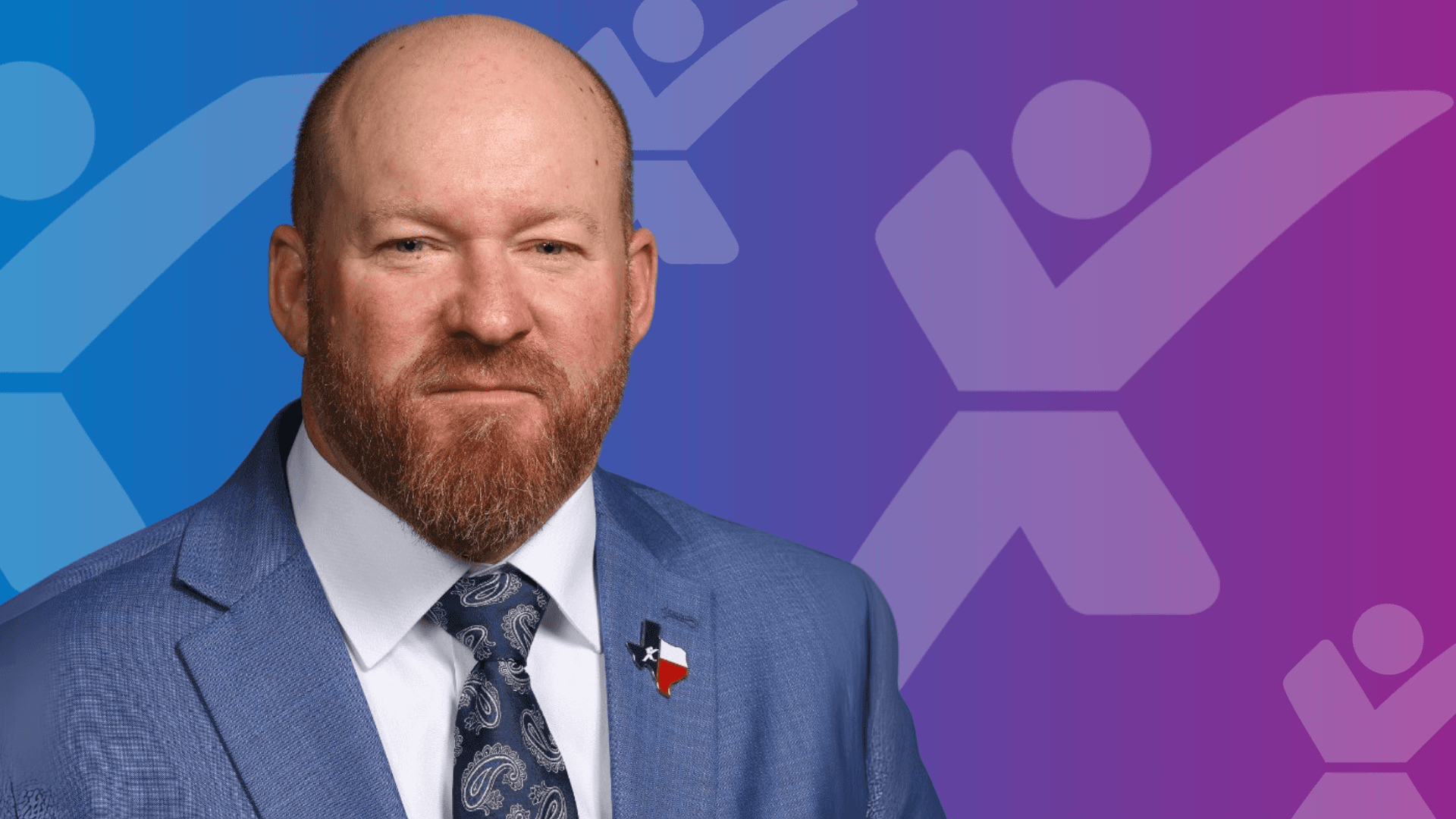 Betting on Himself: How Chris Brown Built an Express Employment Professionals Franchise From the Ground Up