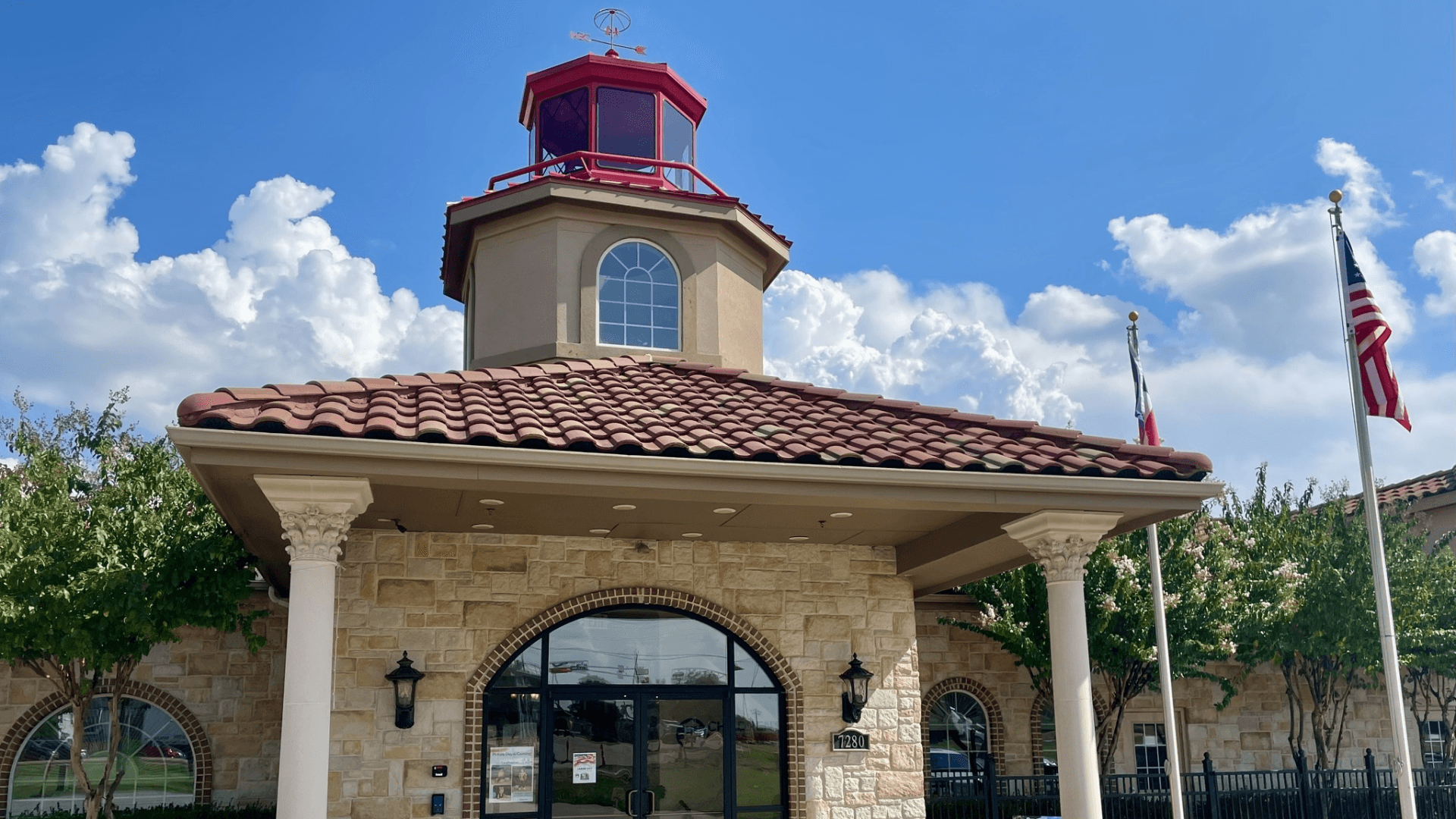 How Children's Lighthouse Franchisees Scale to Multiple Locations