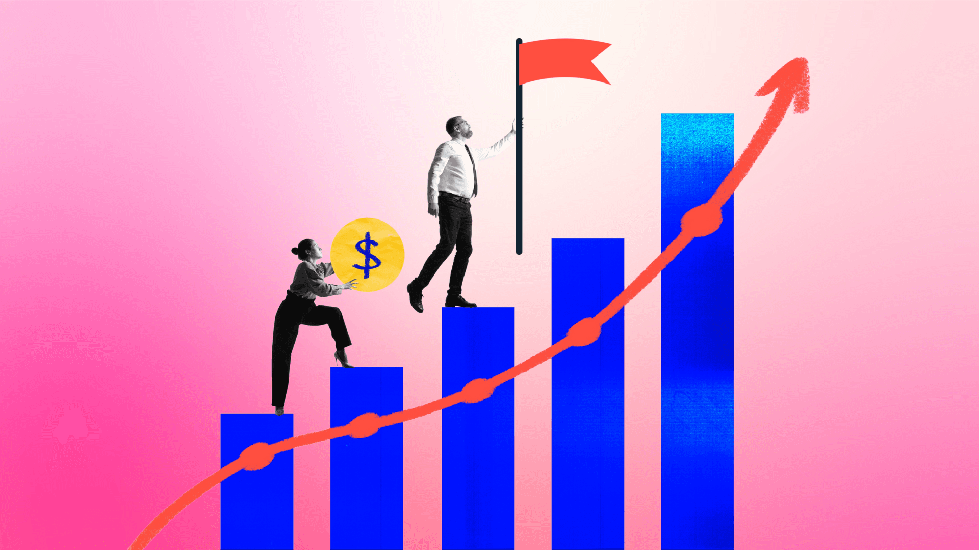 Franchise Agreement Red Flags First-Time Buyers Should Watch For