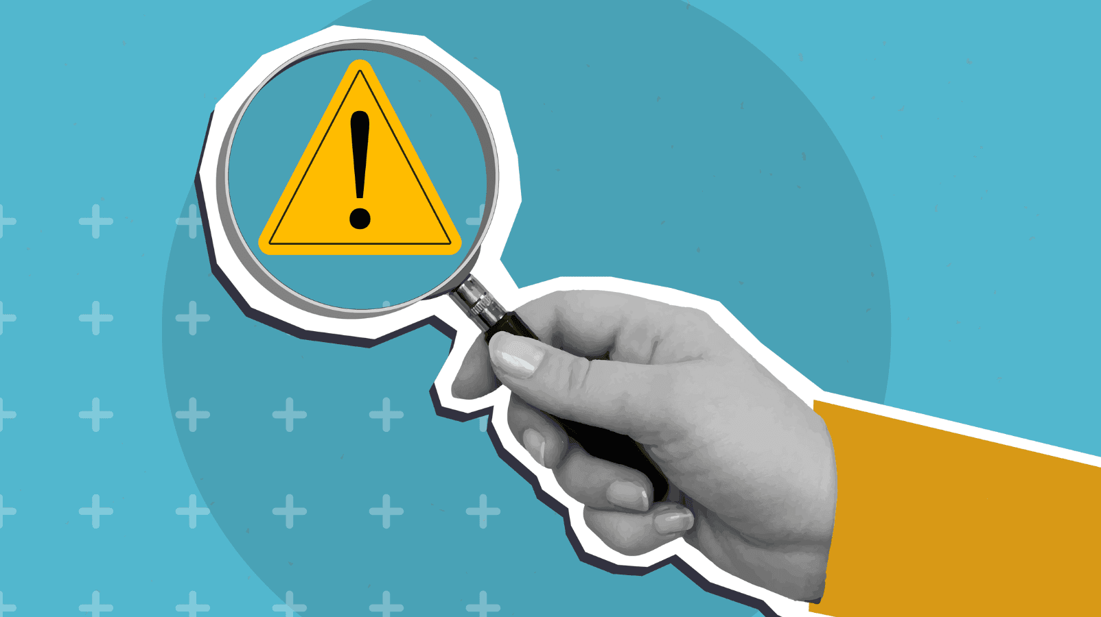 Common Mistakes First-Time Franchise Buyers Make (And How To Avoid Them)
