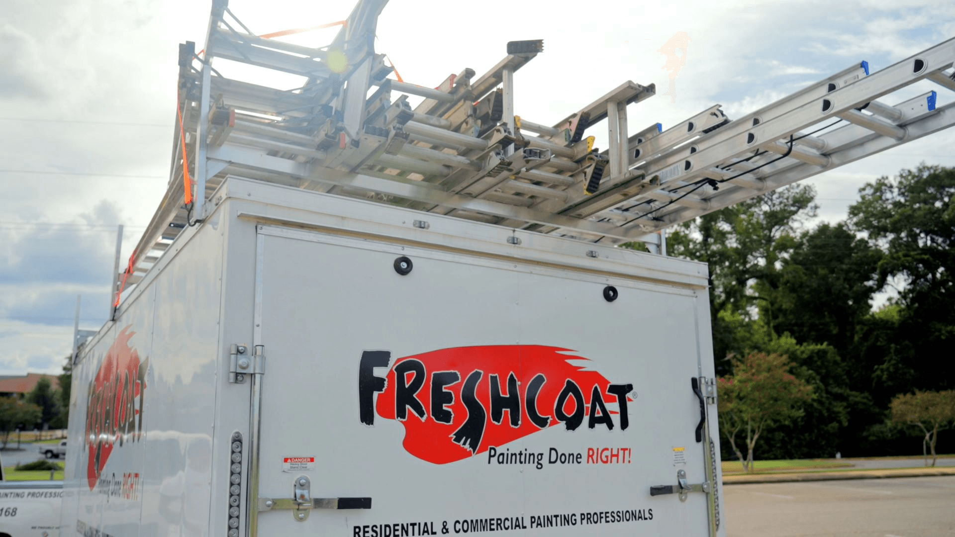 The Rise of Home Improvement Franchises: Why Now Is the Time to Invest