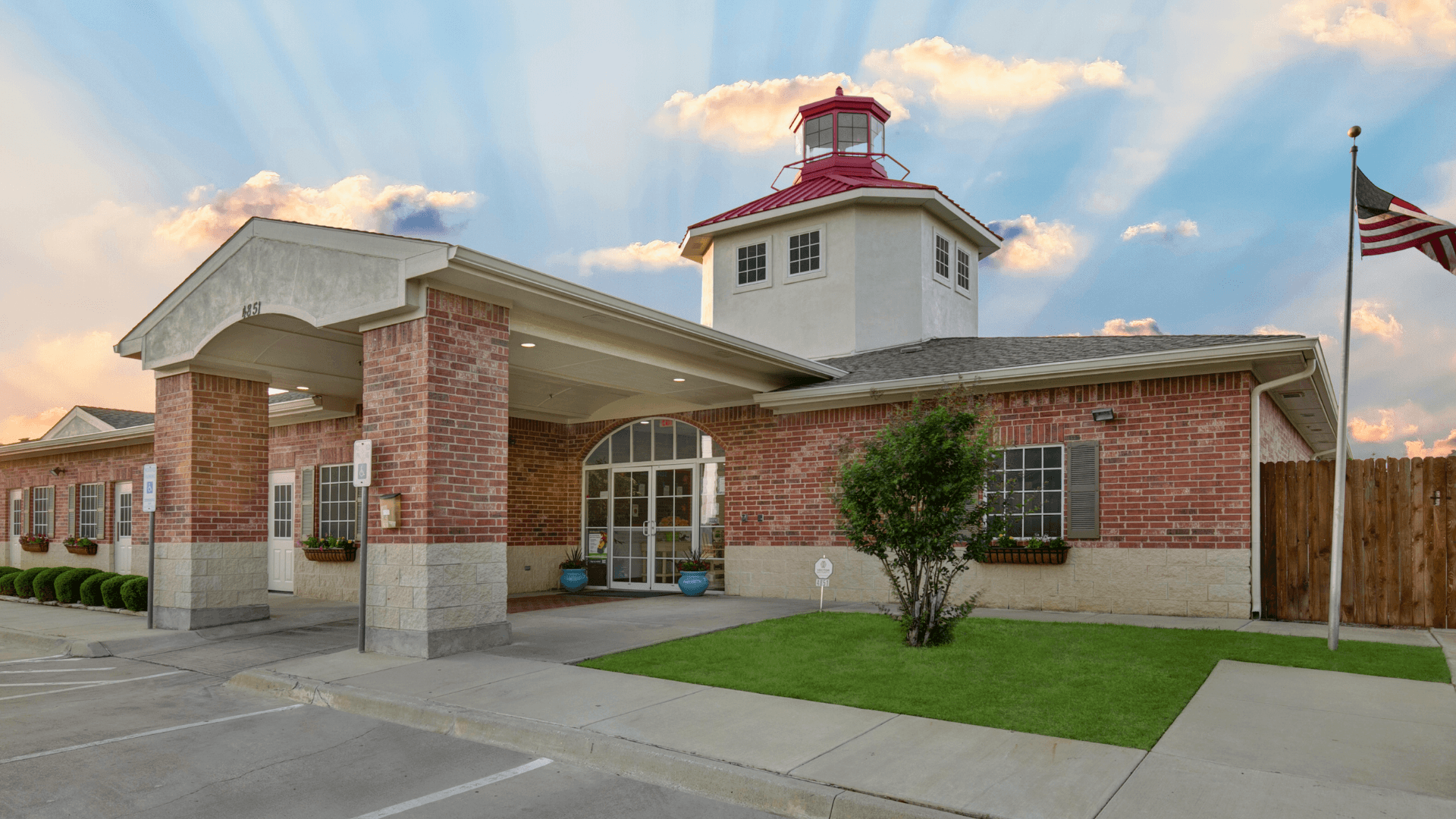 How Children’s Lighthouse Stands Out Among Other Children’s Education, Childcare, and Daycare Franchises