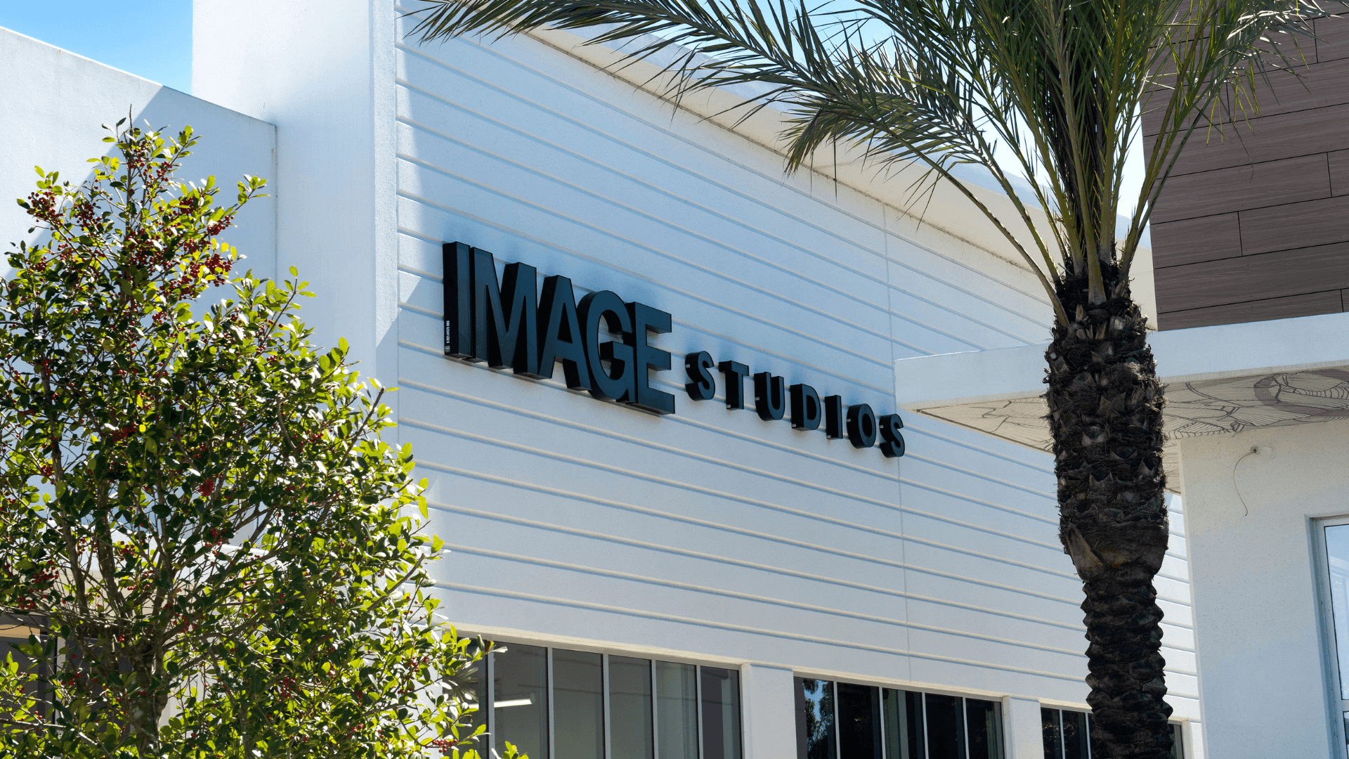 IMAGE Studios Offers a Scalable, Real Estate-Focused Franchise Opportunity in an Industry Projected to More Than Double Within a Decade