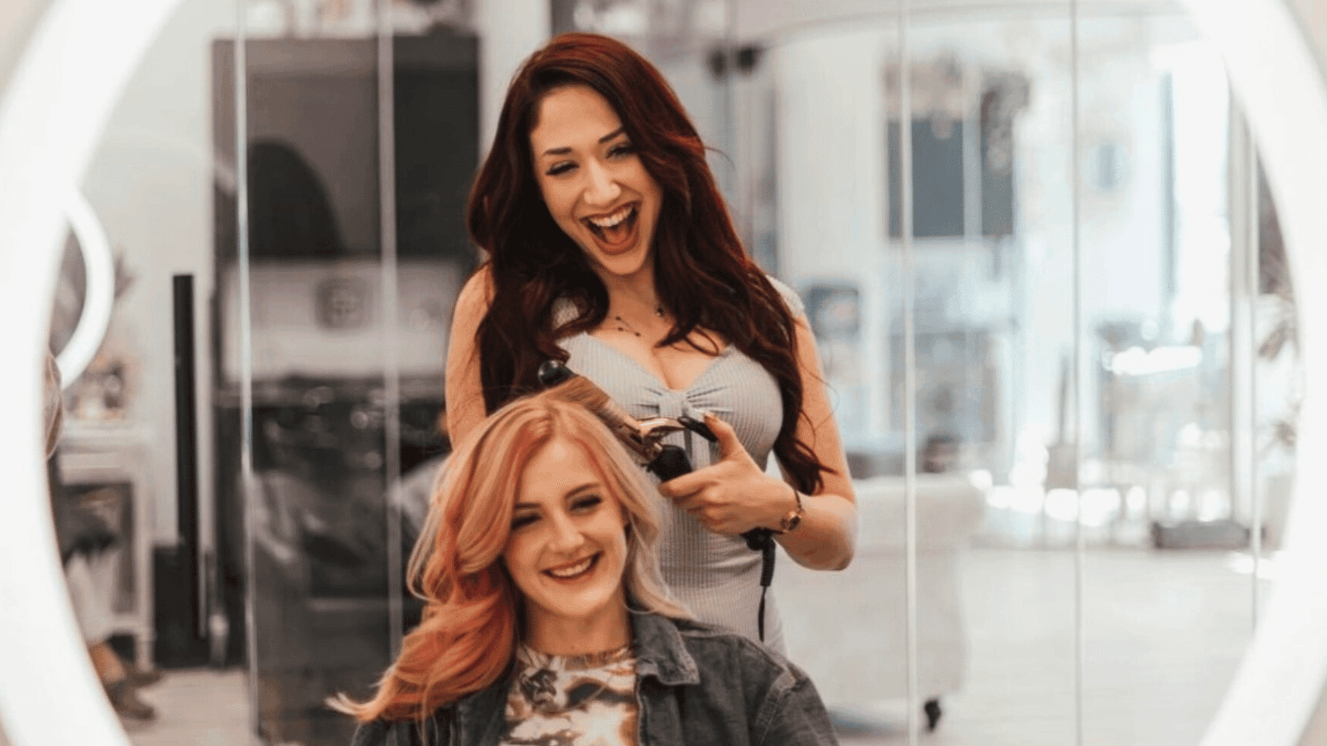 Finding Freedom: Why Beauty and Wellness Professionals Build Their Dream Careers With IMAGE Studios