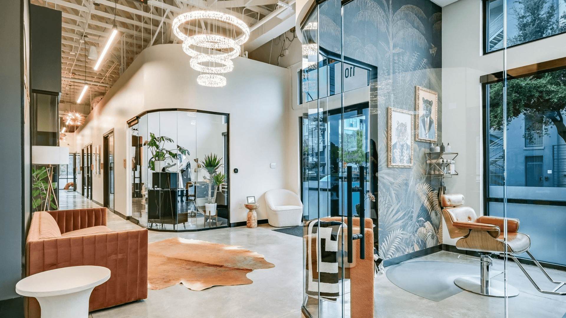 Top 5 Reasons To Invest in an IMAGE Studios Franchise