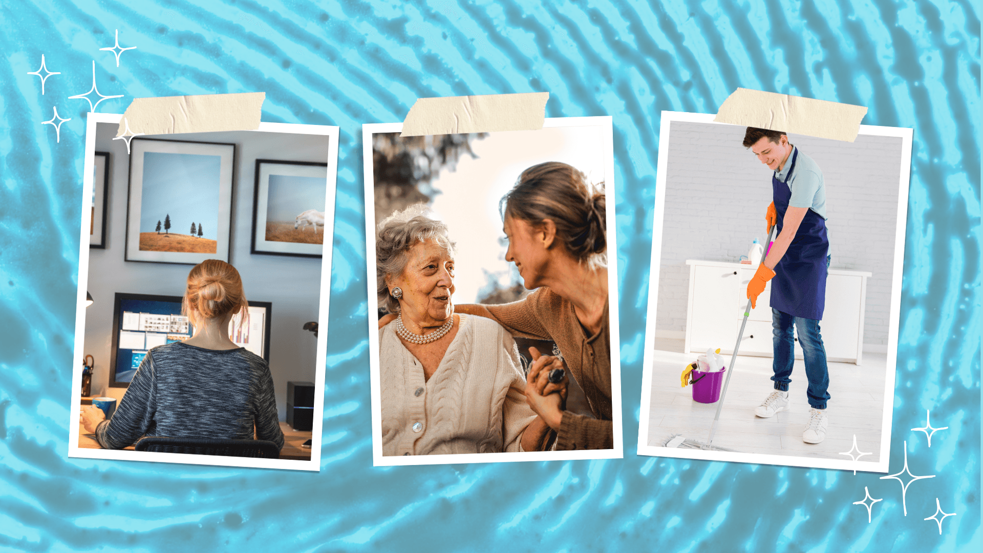 Finding Your Niche: Unique Franchise Opportunities Beyond Food and Retail