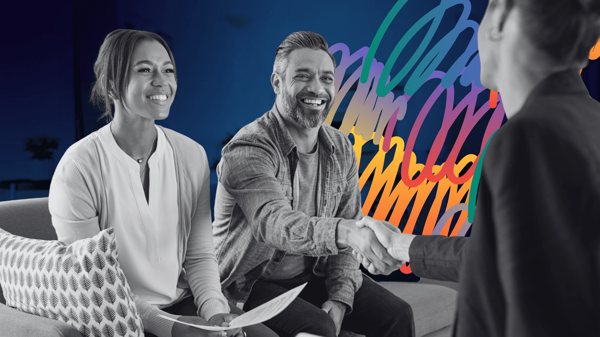 Do Franchise Brokers Really Help? What To Know Before You Commit