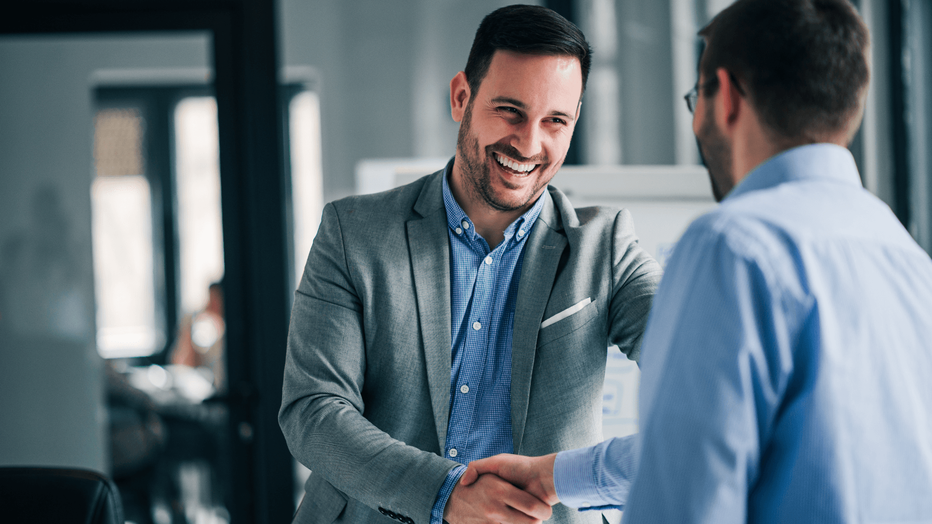 How to Navigate the Franchise Selection Process with Strategic Franchising Systems