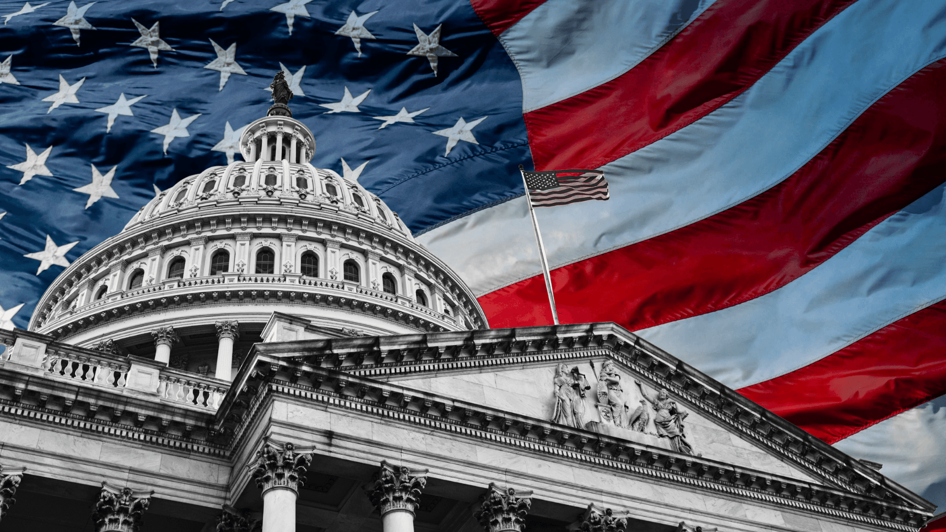 The American Franchise Act: What It Means for Franchisors and Franchisees