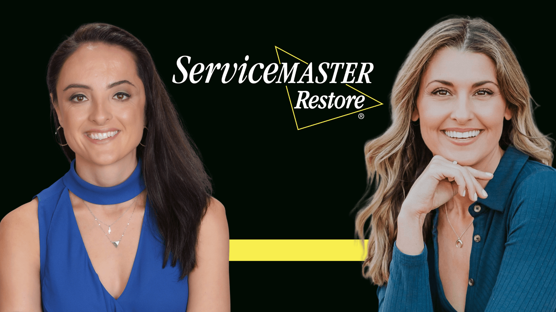 ServiceMaster & Monarch Weather Deliver Hyperlocal Forecasts