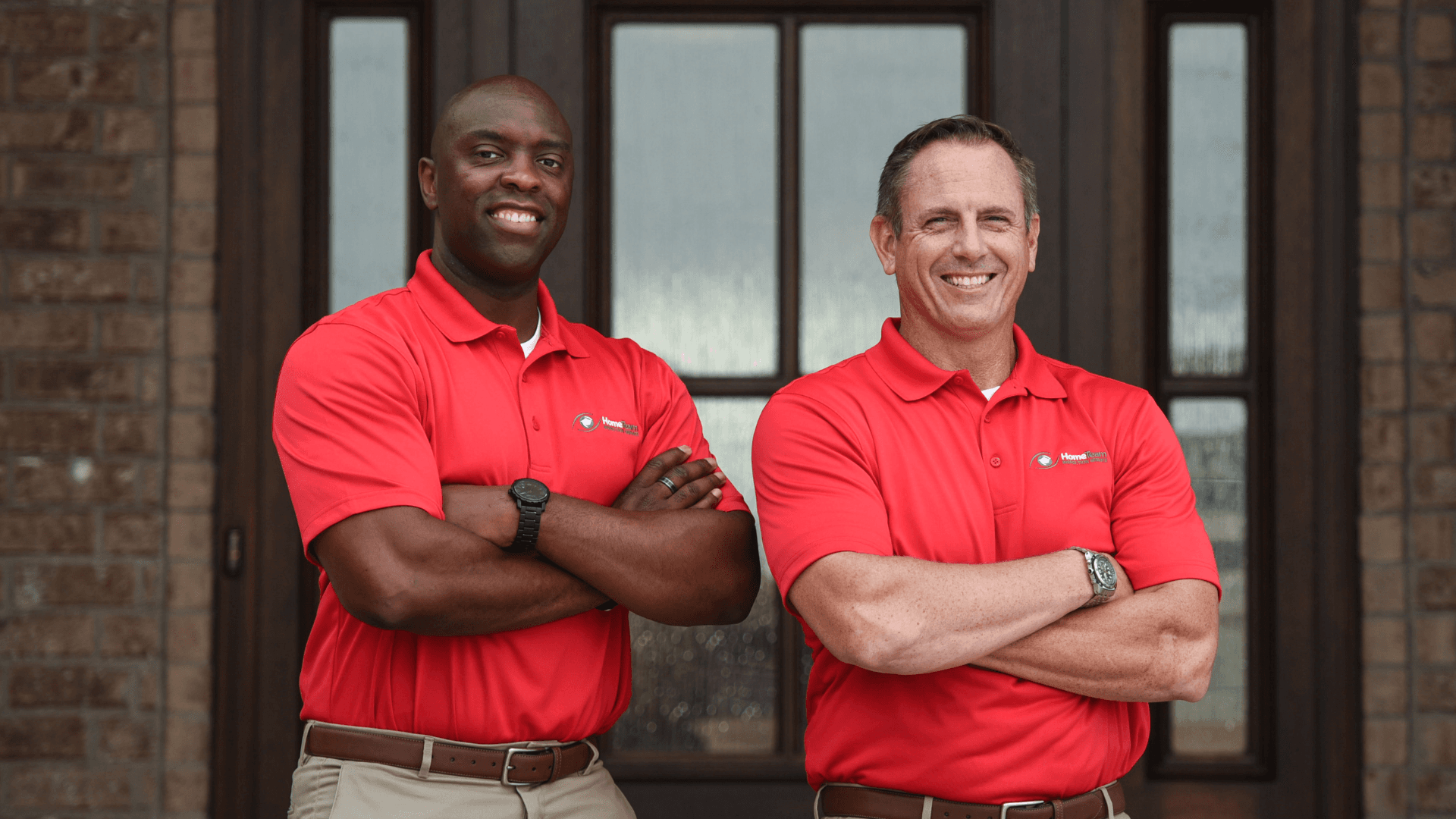 HomeTeam Inspection Service: A Top Franchise Choice for Veterans