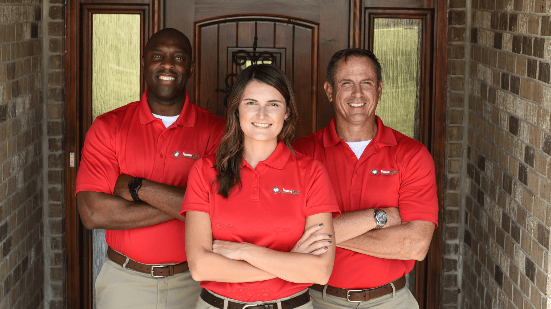 ROI and Beyond: The Financial Rewards of Owning a HomeTeam Franchise