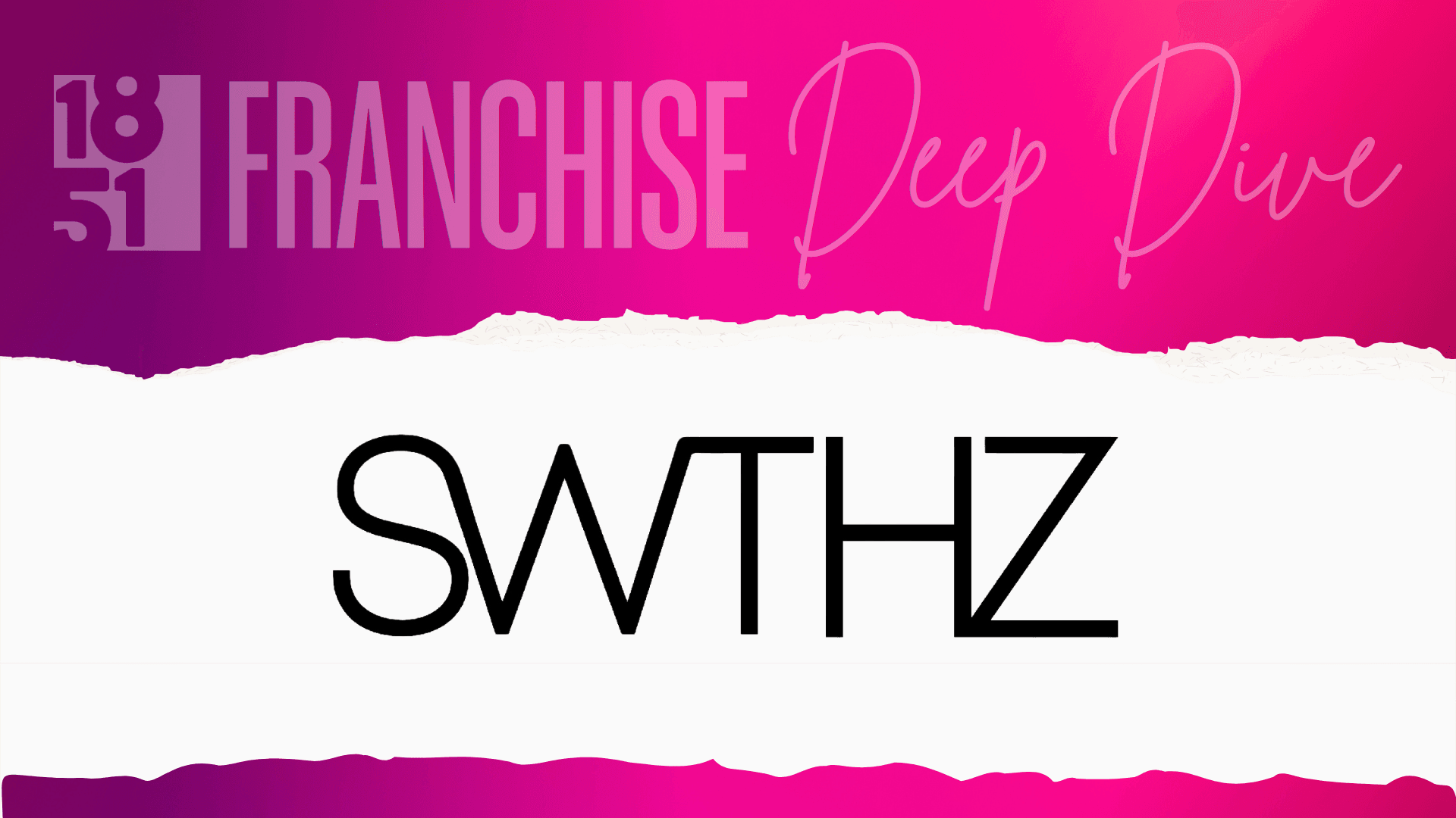 SweatHouz Franchise Costs, Fees, Profit and Data for 2026